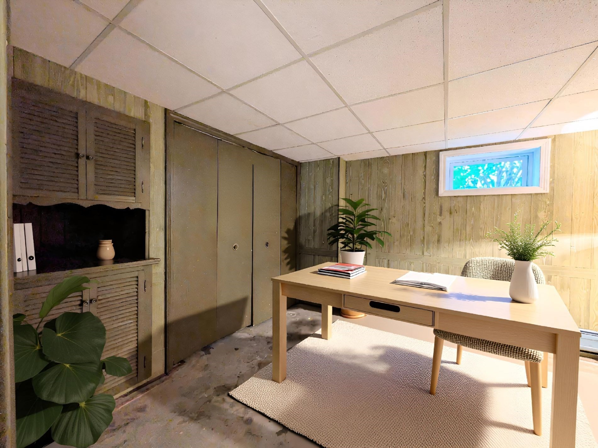 34 Leeds Ter, Lawrence, MA 01843 - Image 9