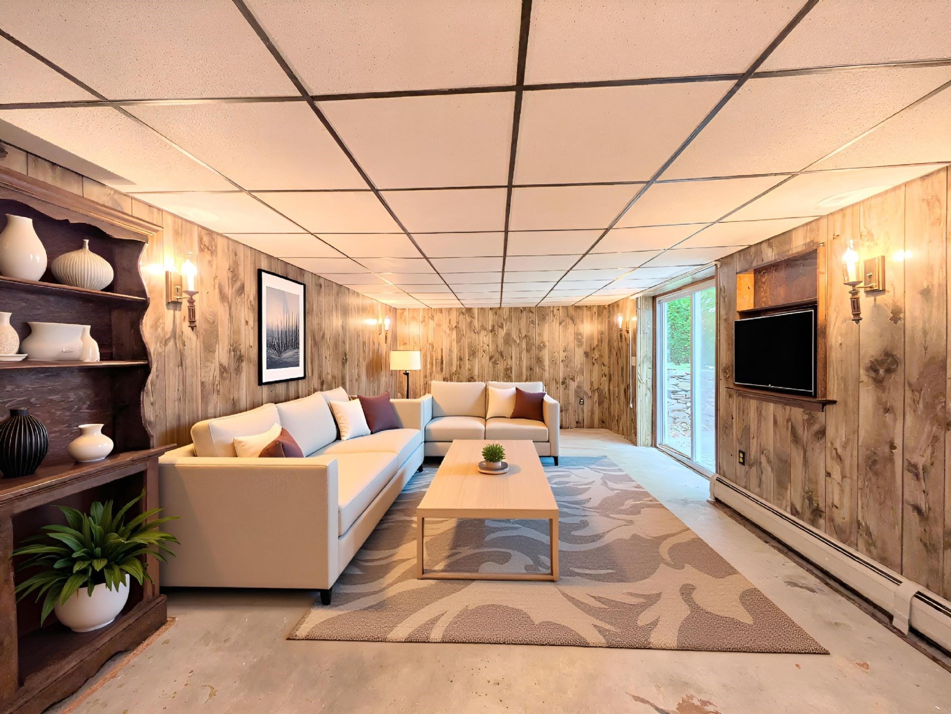 34 Leeds Ter, Lawrence, MA 01843 - Image 10