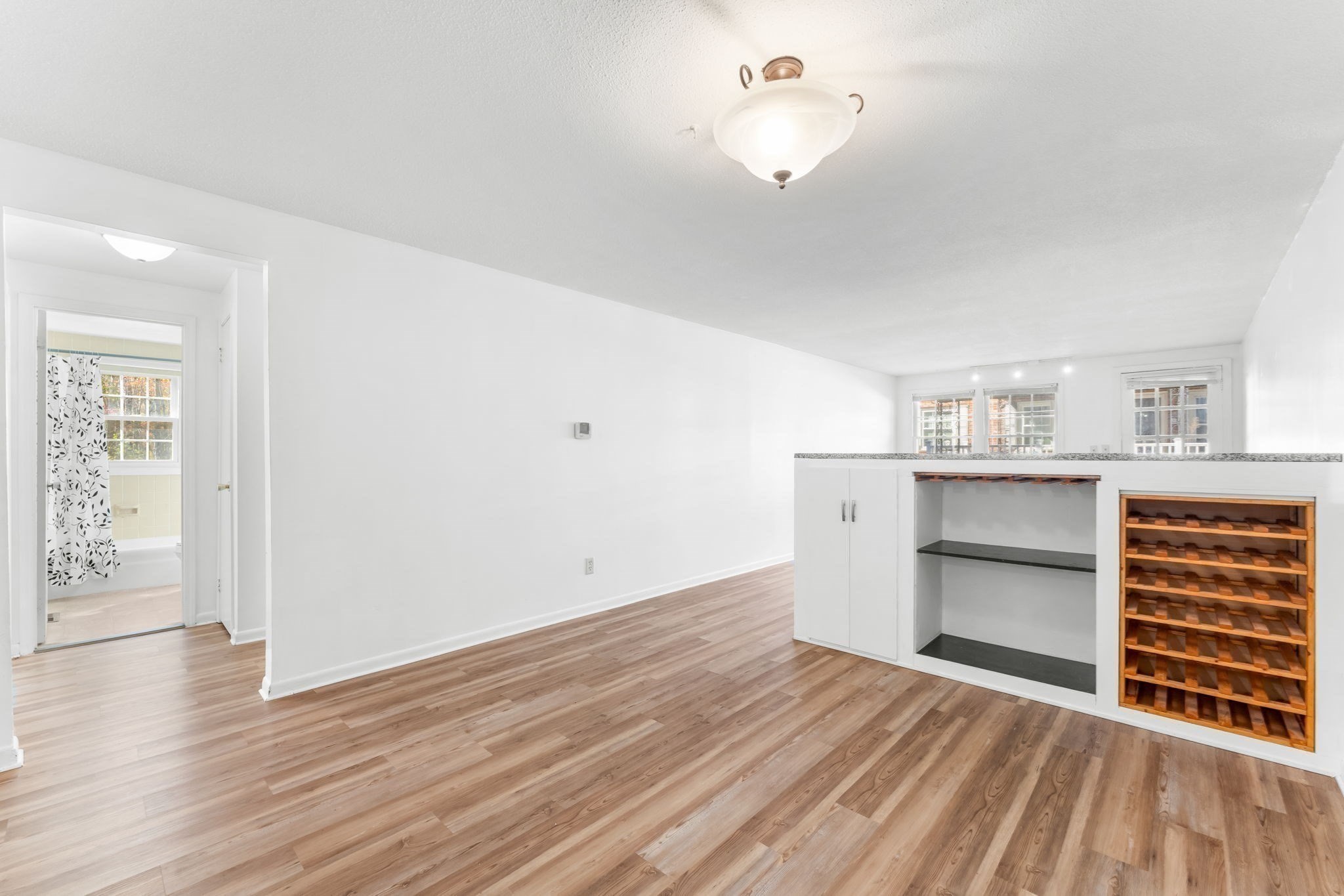 5 Elm St Unit 1, Acton, MA 01720 - Image 2