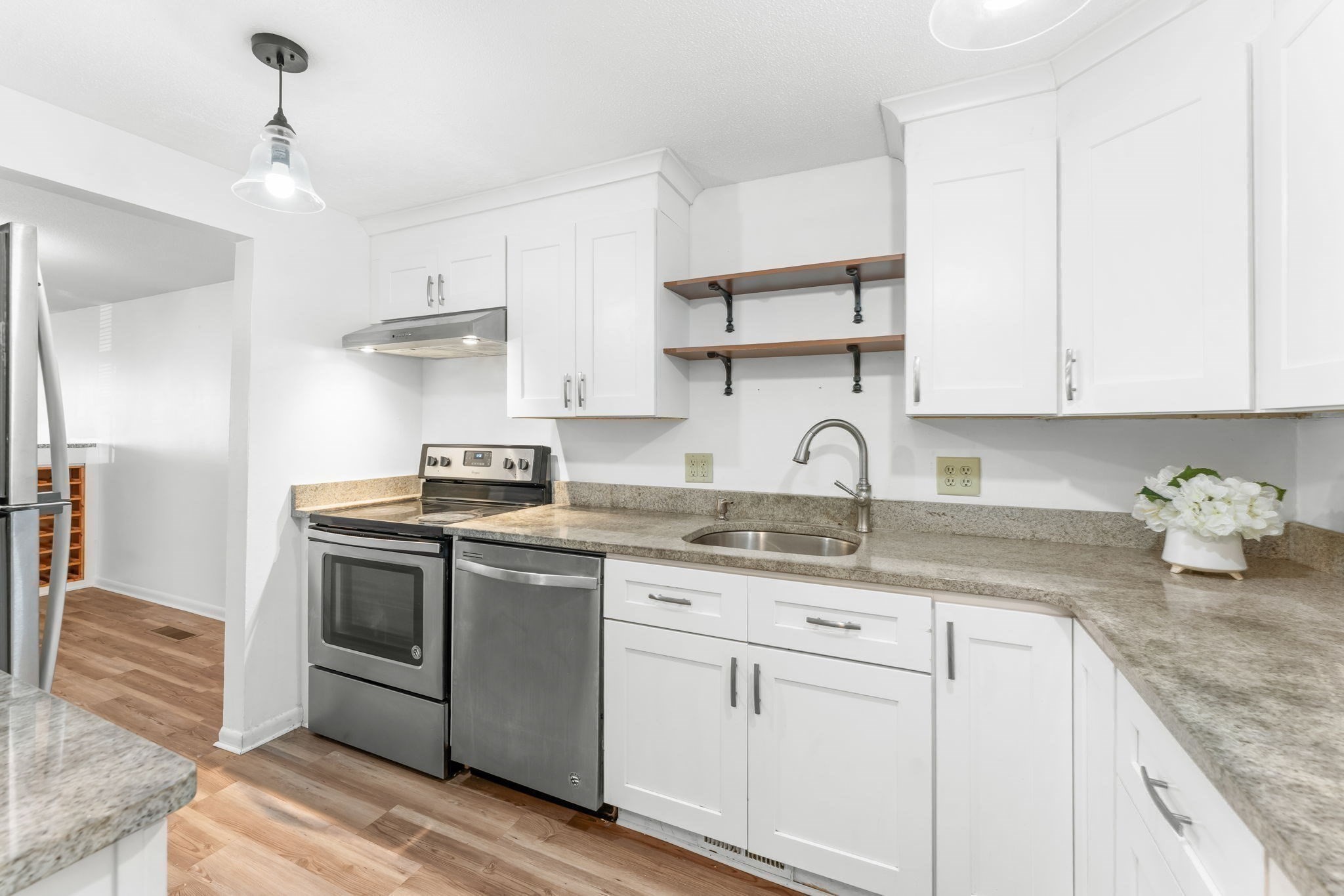 5 Elm St Unit 1, Acton, MA 01720 - Image 11