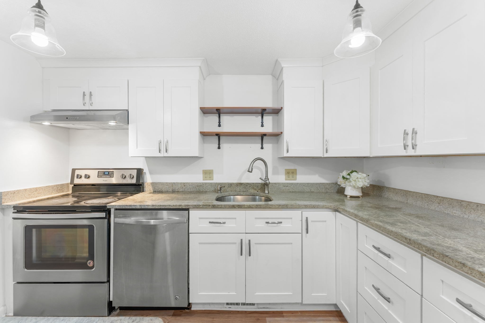 5 Elm St Unit 1, Acton, MA 01720 - Image 12