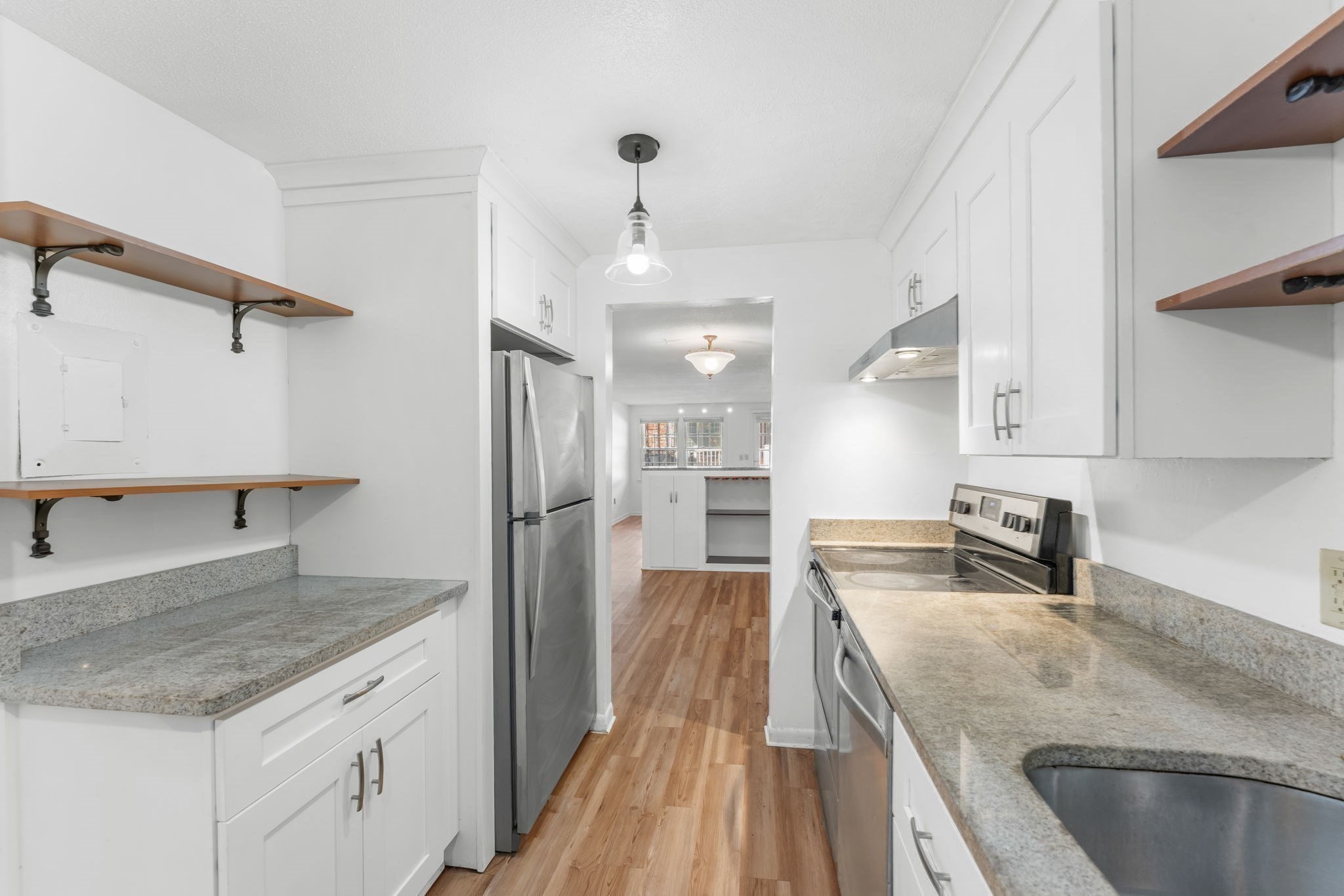 5 Elm St Unit 1, Acton, MA 01720 - Image 13