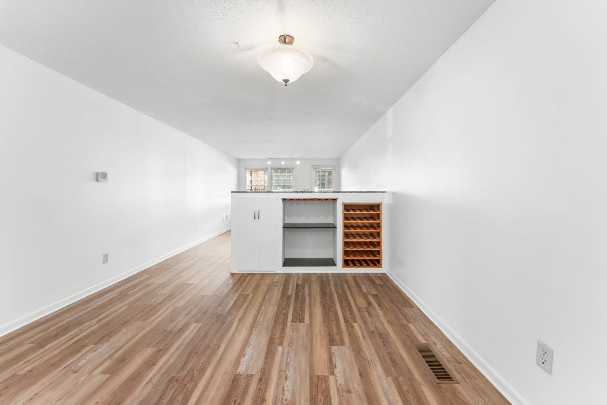 5 Elm St Unit 1, Acton, MA 01720 - Image 14
