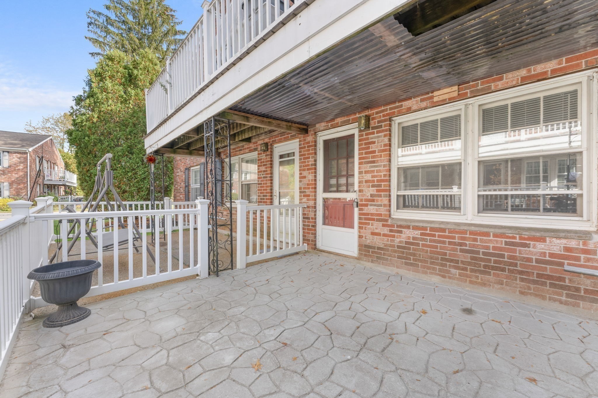 5 Elm St Unit 1, Acton, MA 01720 - Image 15