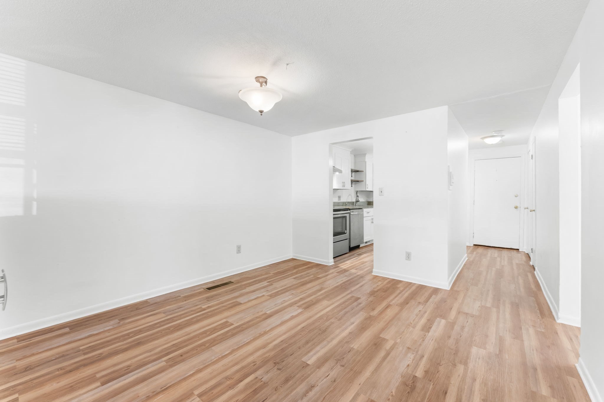 5 Elm St Unit 1, Acton, MA 01720 - Image 16