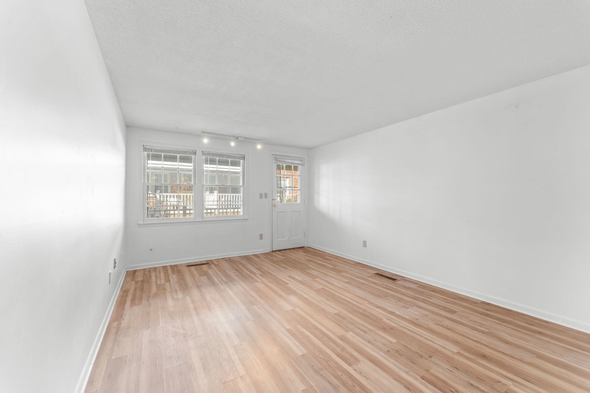 5 Elm St Unit 1, Acton, MA 01720 - Image 17