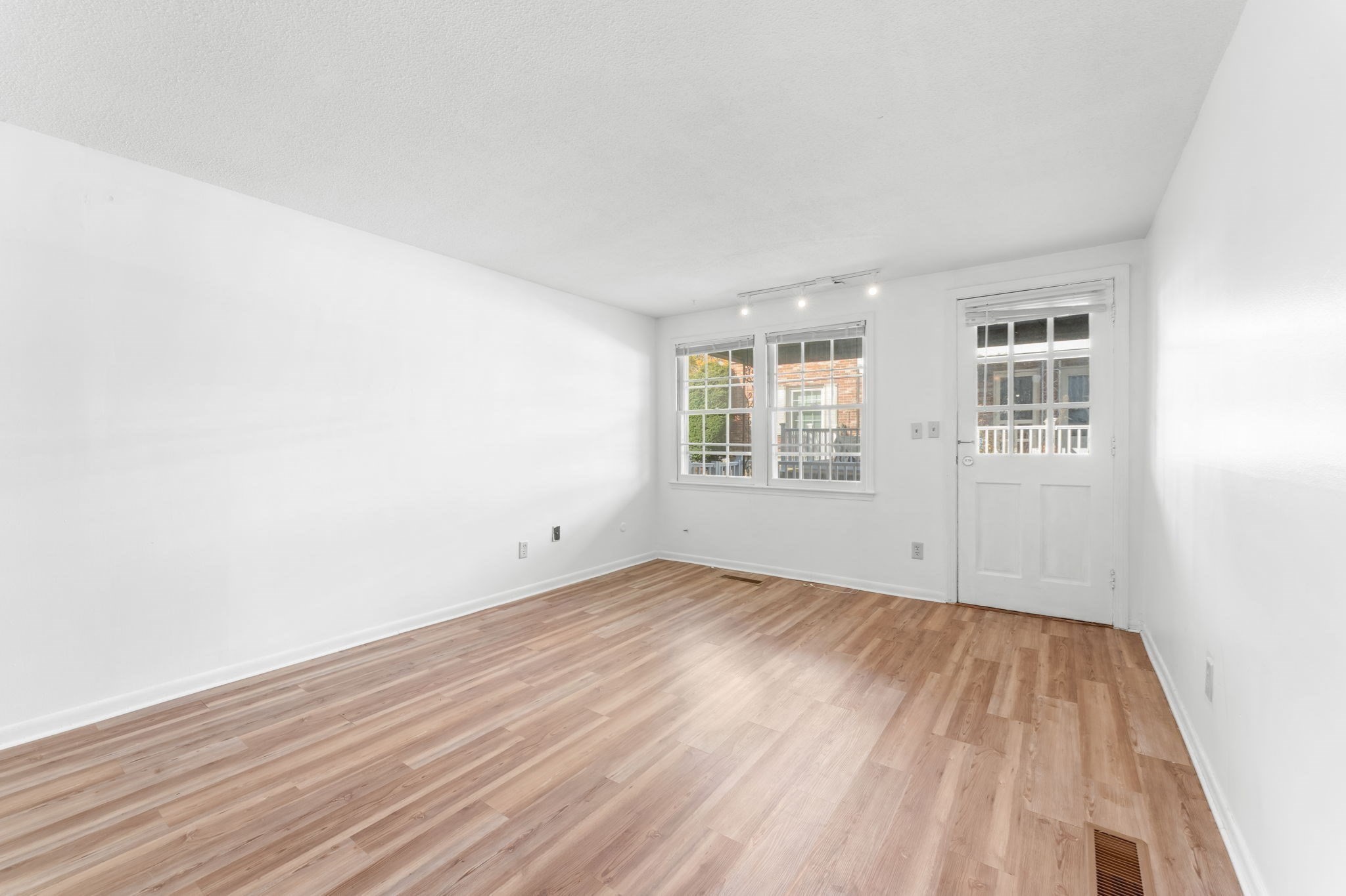 5 Elm St Unit 1, Acton, MA 01720 - Image 18