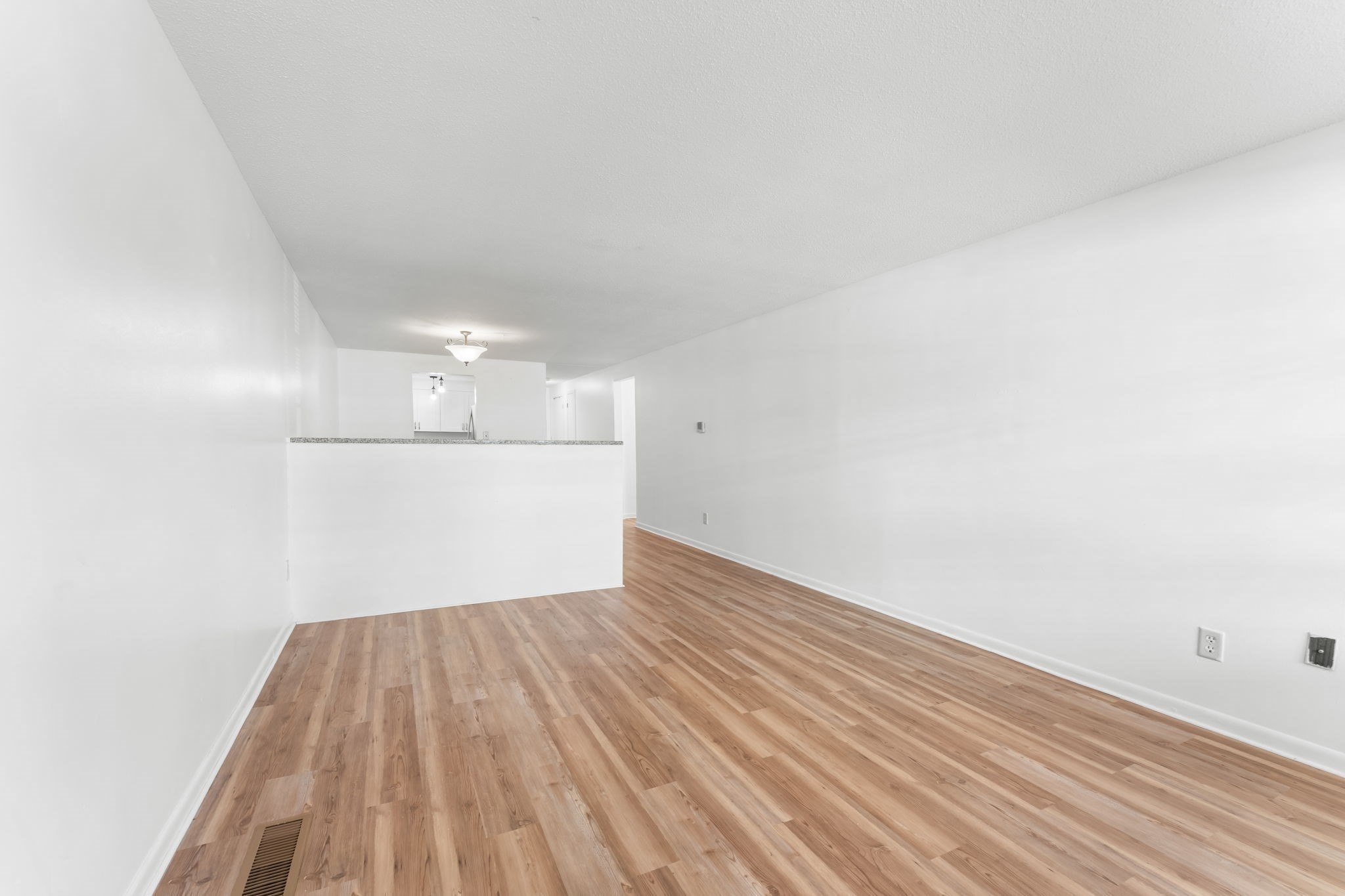 5 Elm St Unit 1, Acton, MA 01720 - Image 19