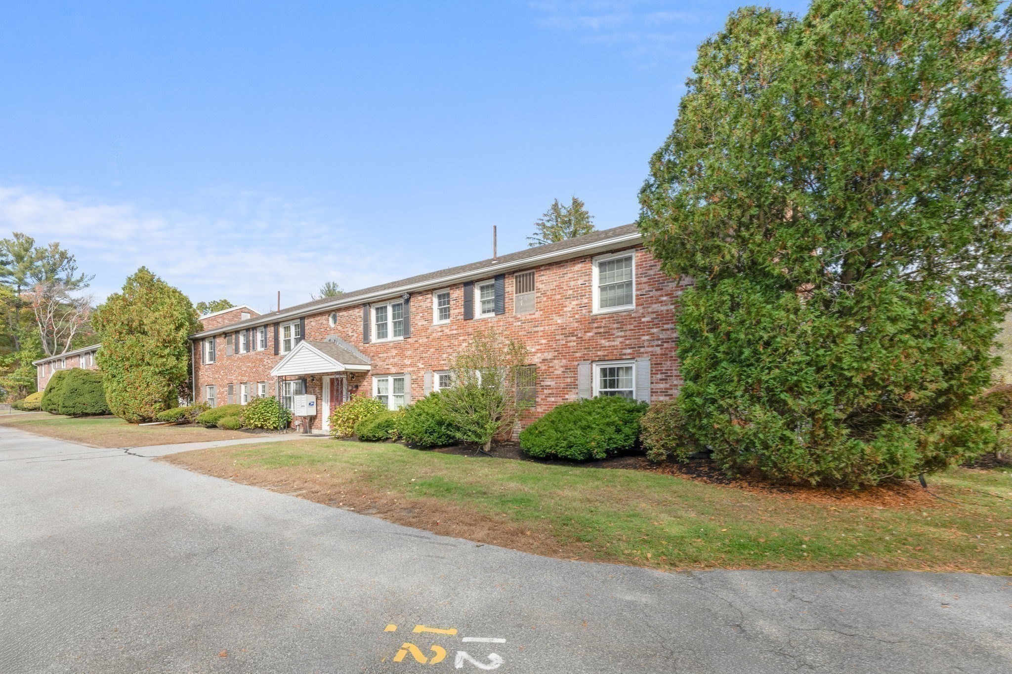 5 Elm St Unit 1, Acton, MA 01720 - Image 20