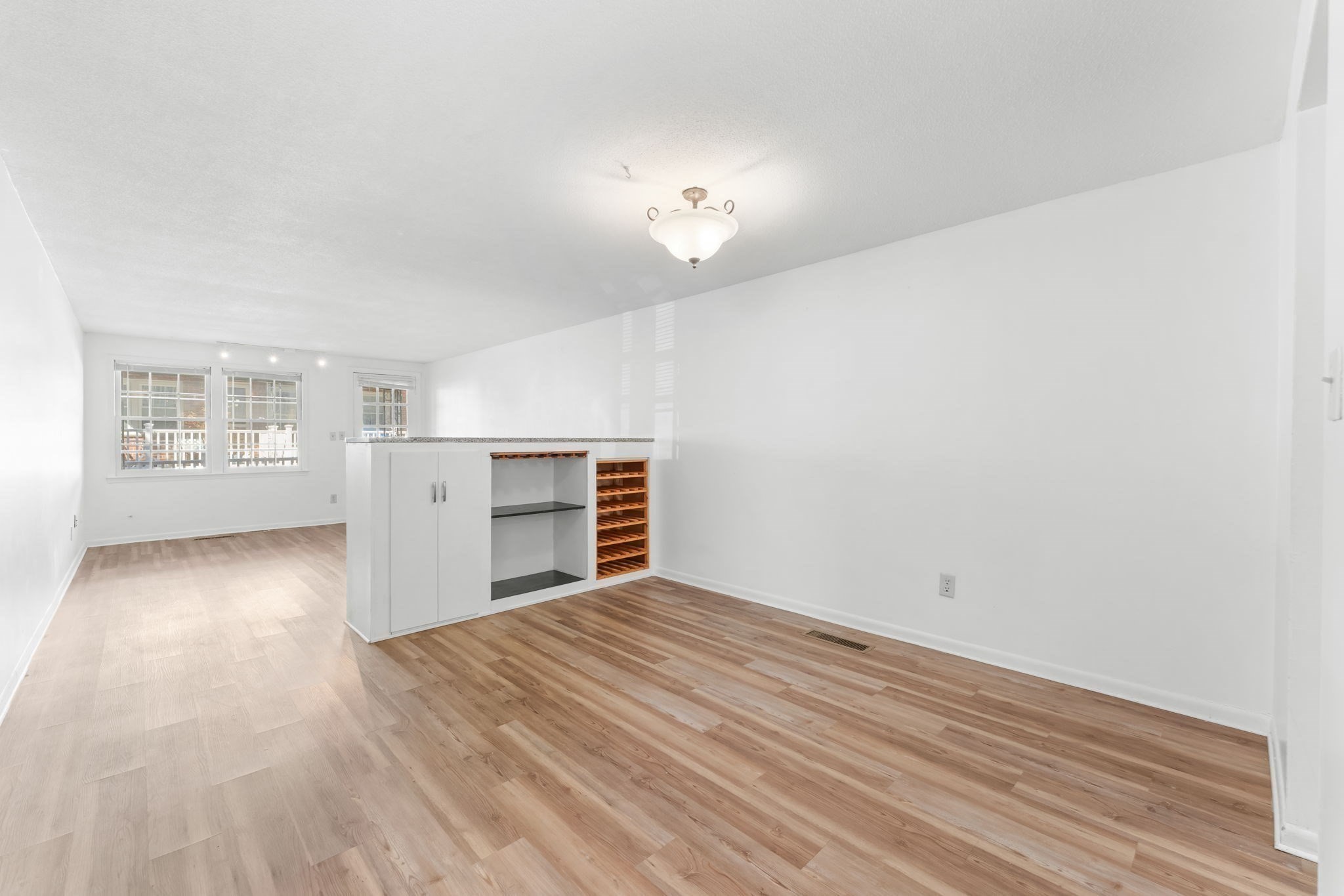 5 Elm St Unit 1, Acton, MA 01720 - Image 3