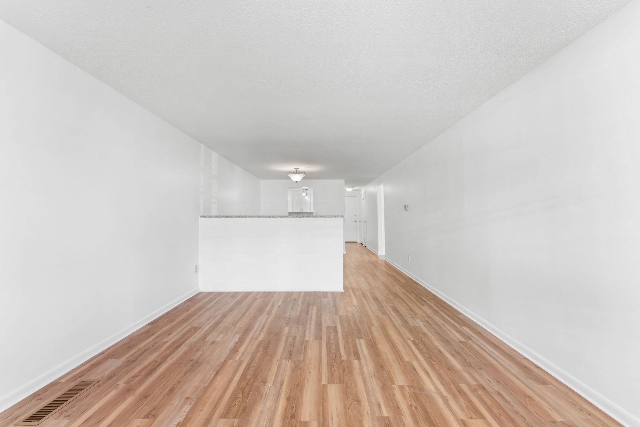 5 Elm St Unit 1, Acton, MA 01720 - Image 21