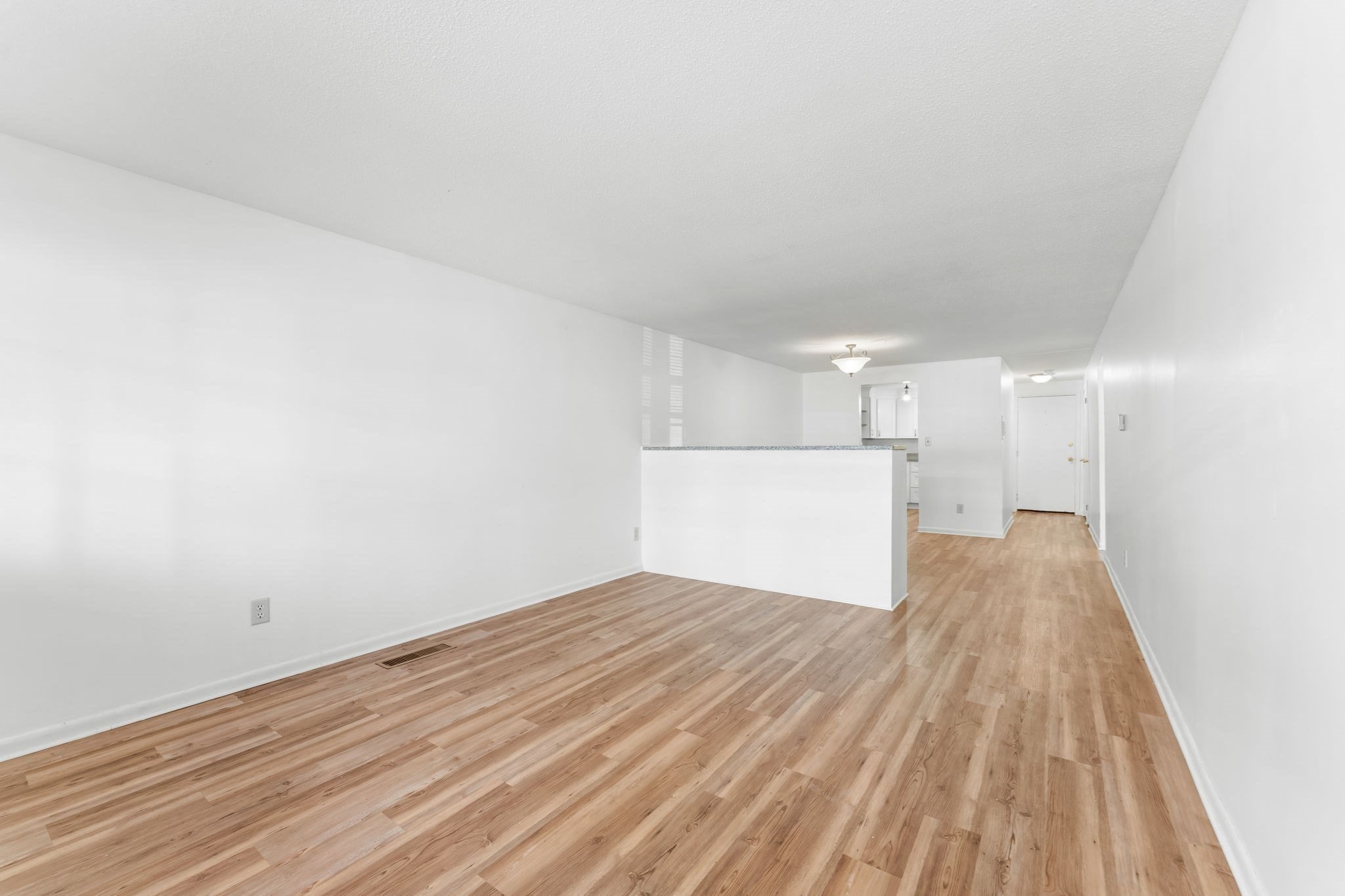 5 Elm St Unit 1, Acton, MA 01720 - Image 22