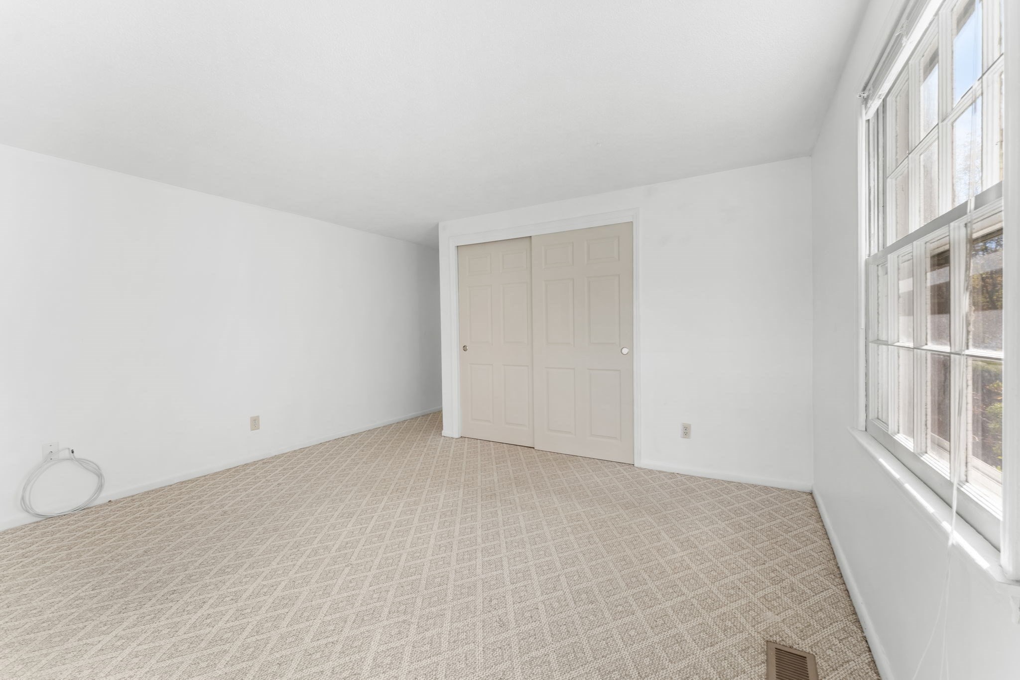 5 Elm St Unit 1, Acton, MA 01720 - Image 23