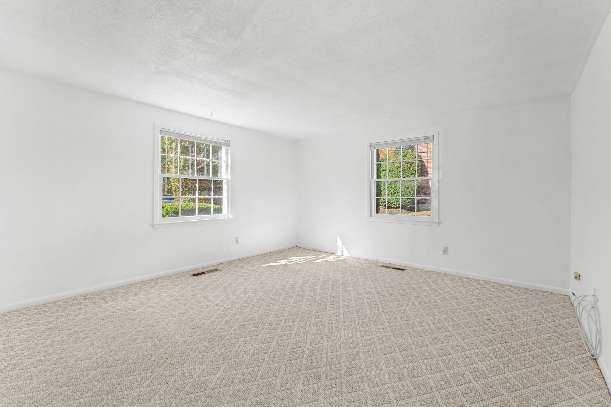 5 Elm St Unit 1, Acton, MA 01720 - Image 24