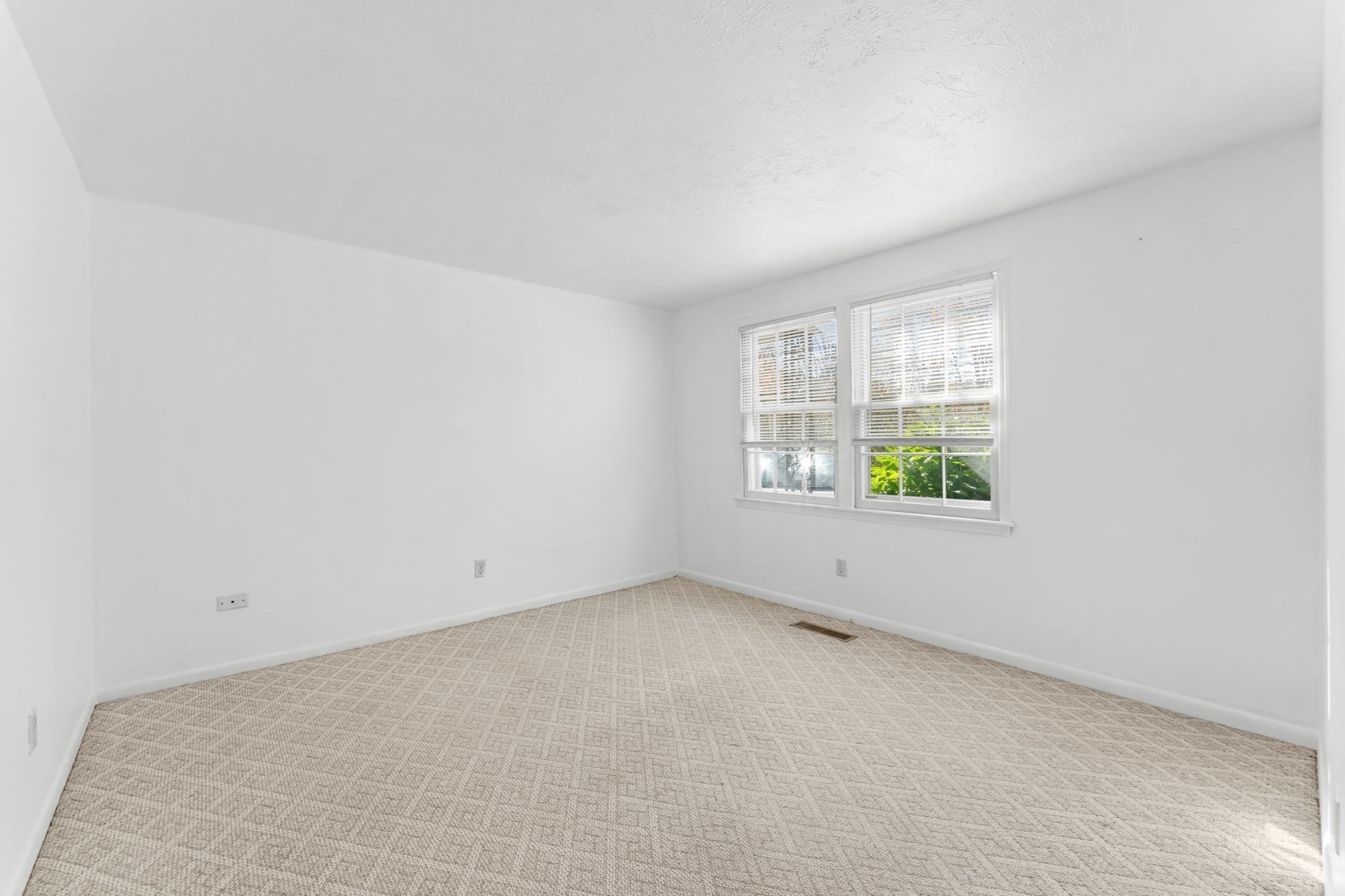 5 Elm St Unit 1, Acton, MA 01720 - Image 25