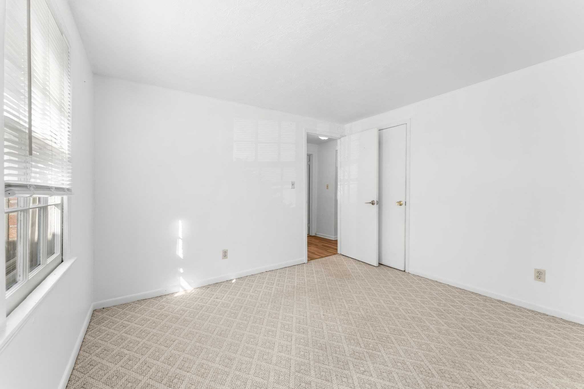 5 Elm St Unit 1, Acton, MA 01720 - Image 26