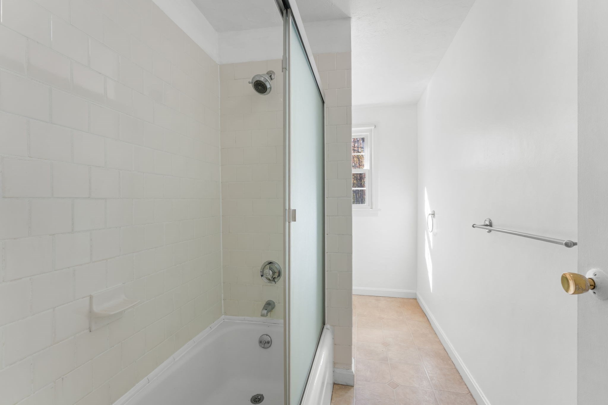 5 Elm St Unit 1, Acton, MA 01720 - Image 27