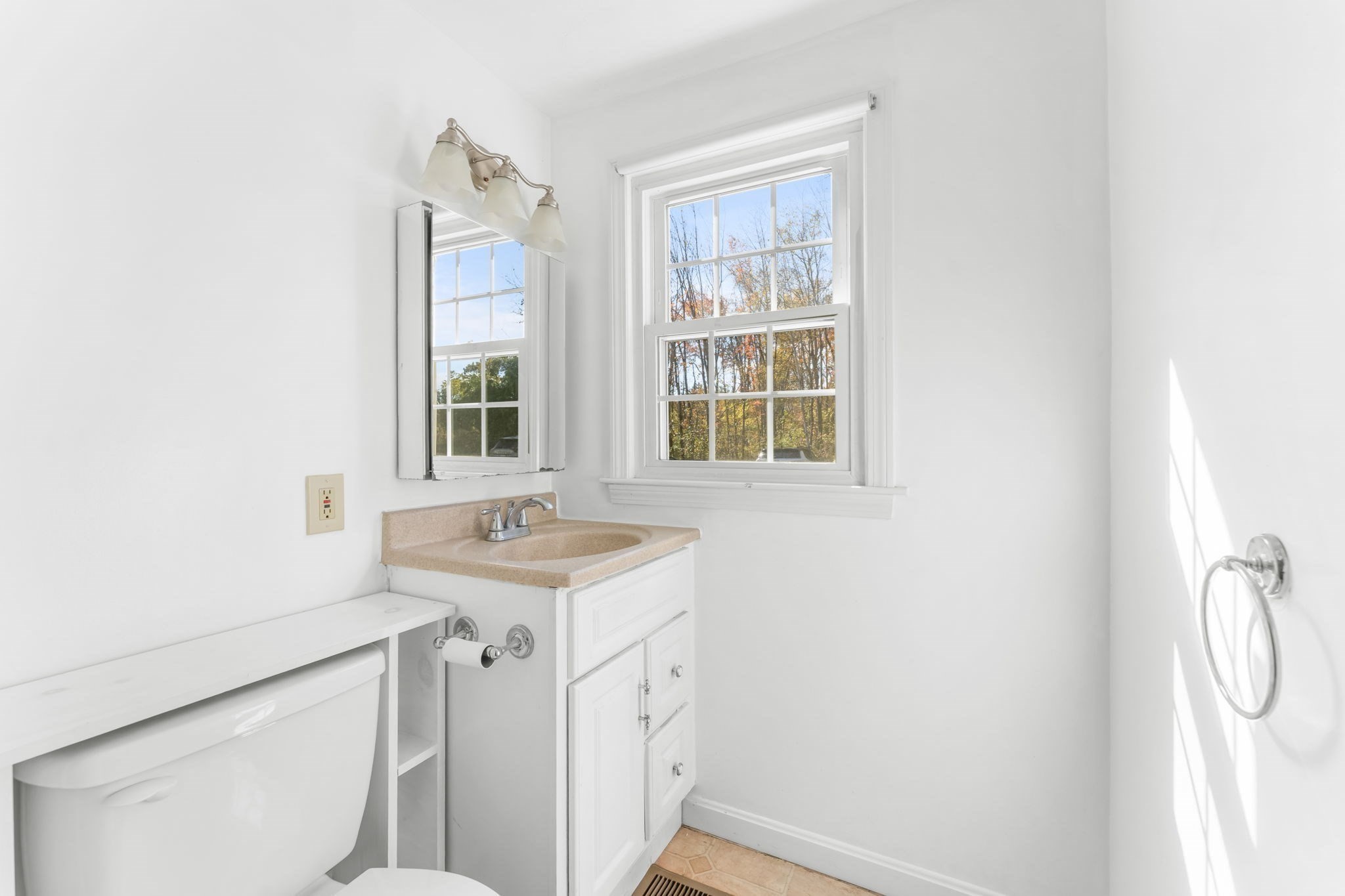 5 Elm St Unit 1, Acton, MA 01720 - Image 28