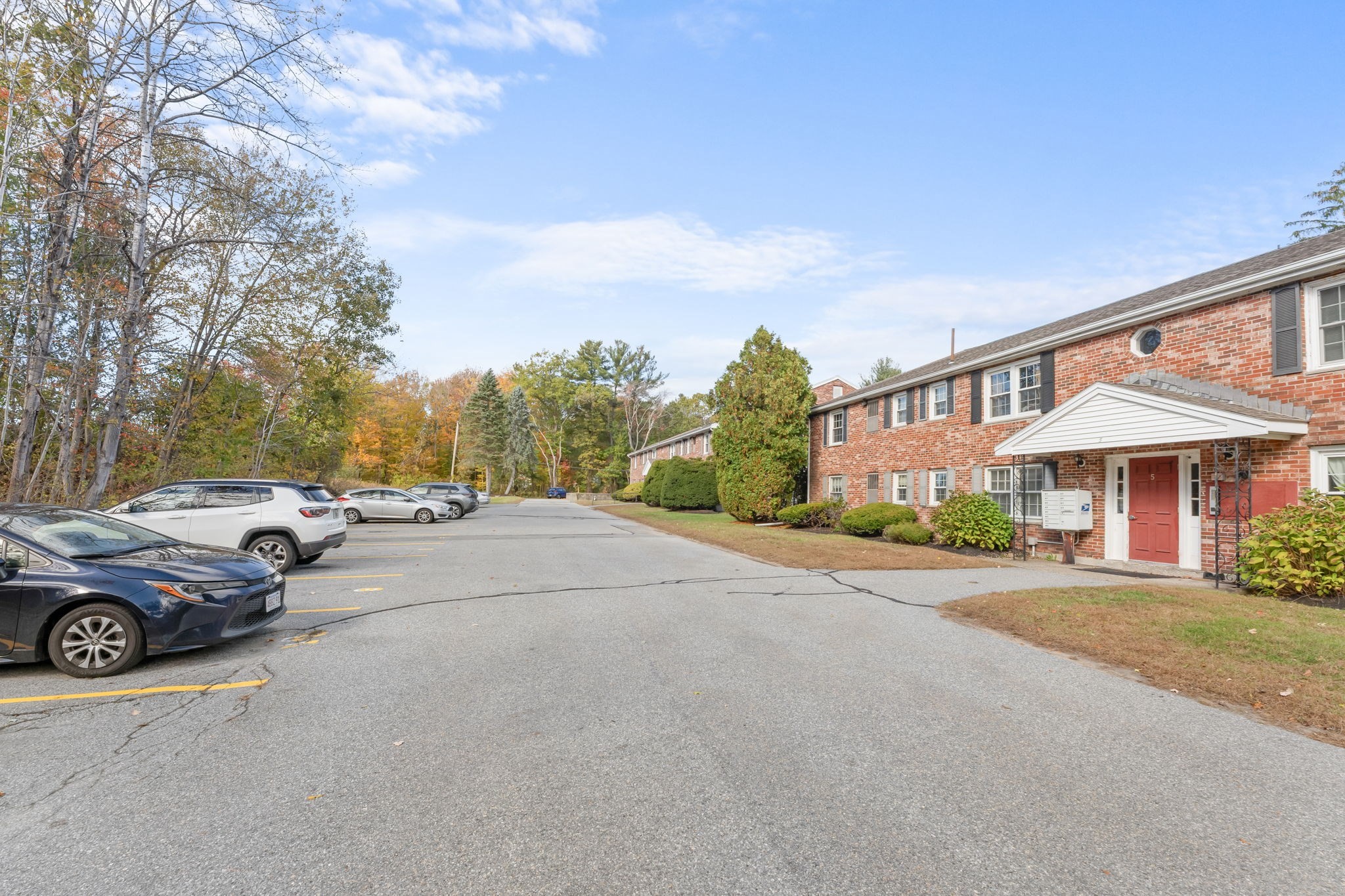 5 Elm St Unit 1, Acton, MA 01720 - Image 29
