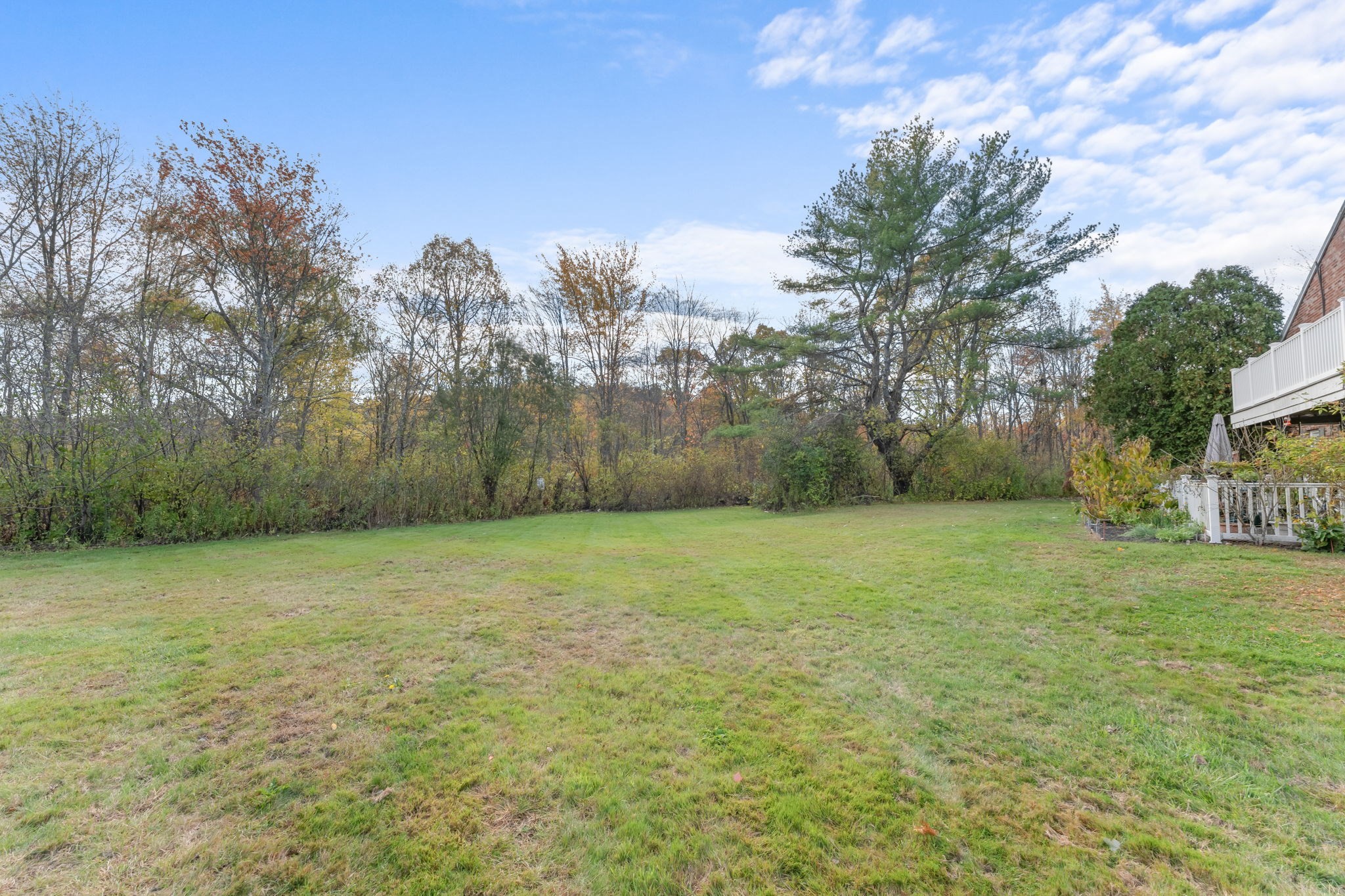 5 Elm St Unit 1, Acton, MA 01720 - Image 30