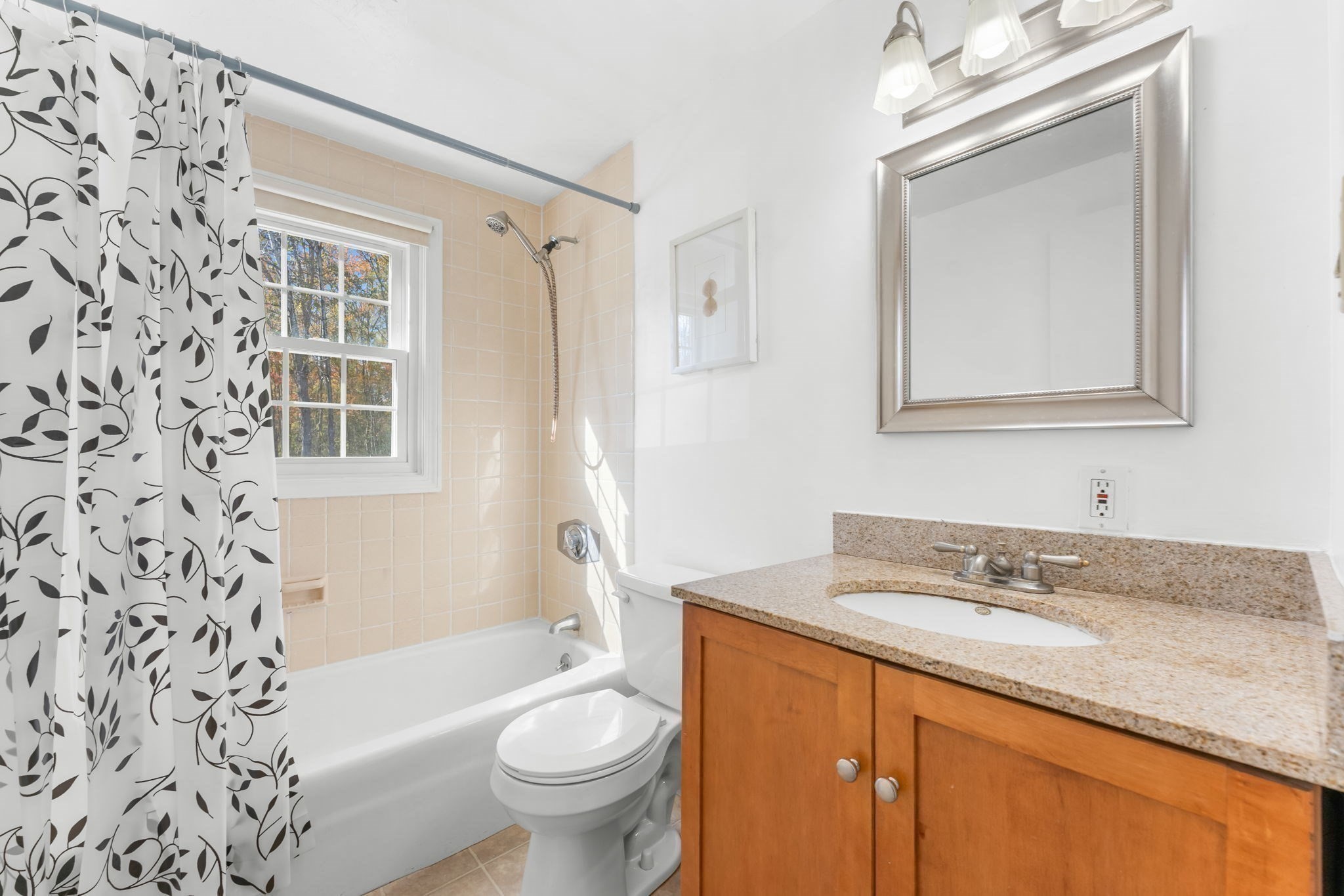 5 Elm St Unit 1, Acton, MA 01720 - Image 4