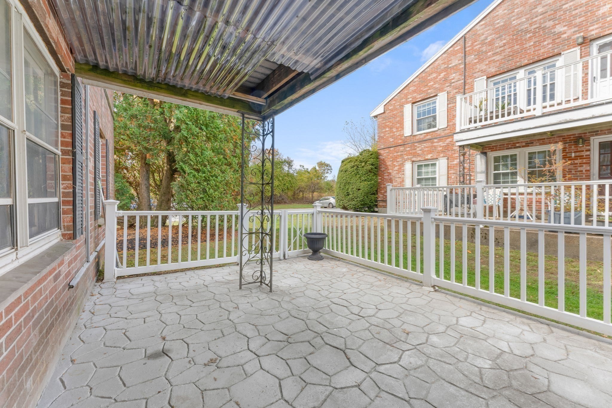 5 Elm St Unit 1, Acton, MA 01720 - Image 5