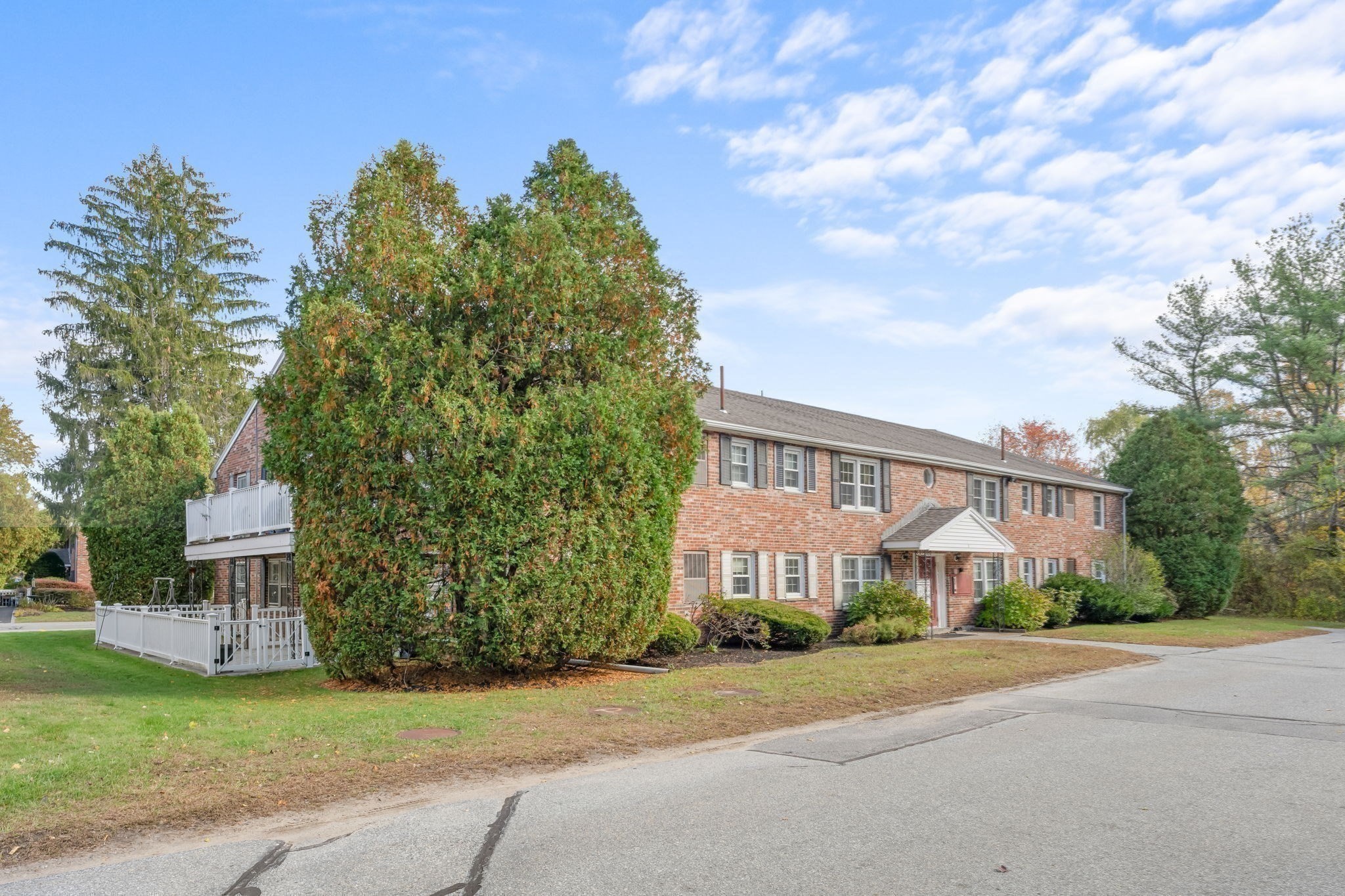 5 Elm St Unit 1, Acton, MA 01720 - Image 6