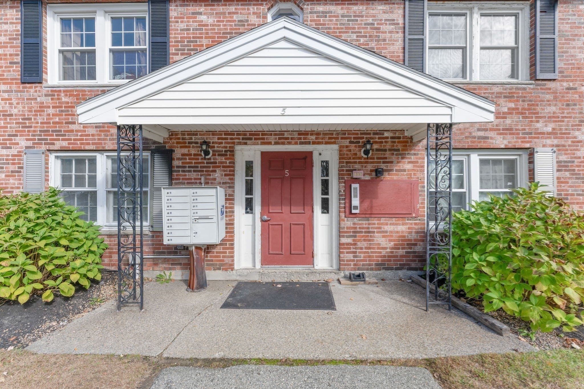 5 Elm St Unit 1, Acton, MA 01720 - Image 7