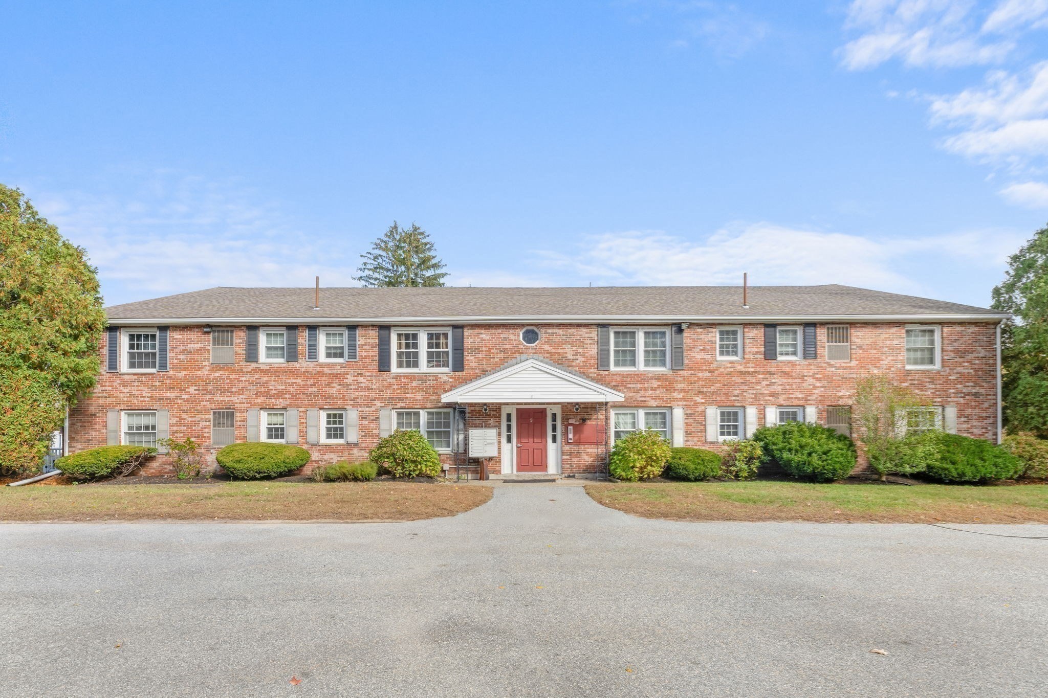 5 Elm St Unit 1, Acton, MA 01720 - Image 8