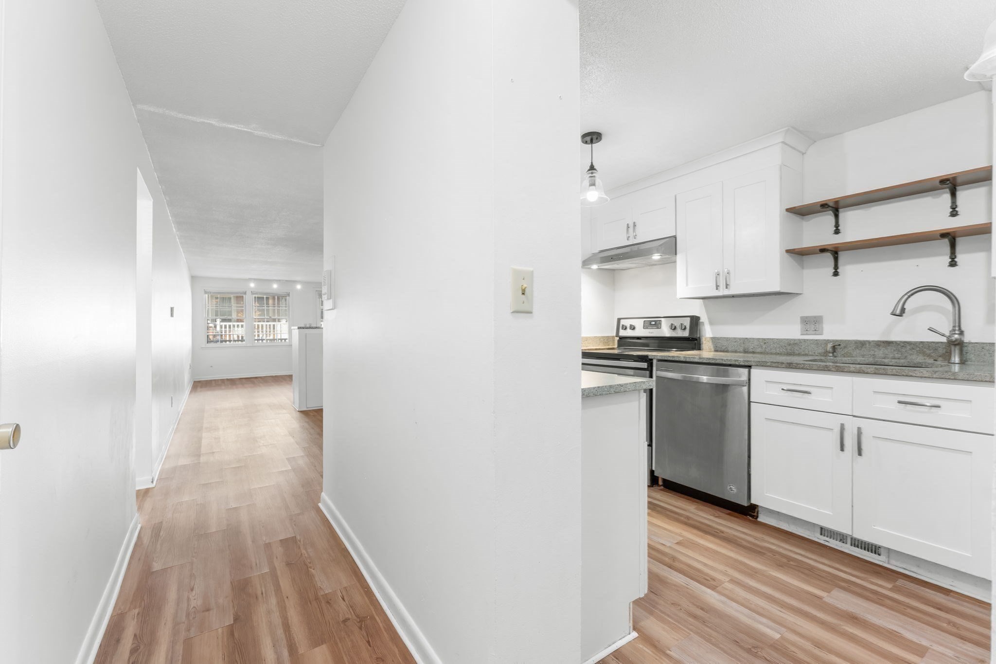 5 Elm St Unit 1, Acton, MA 01720 - Image 9