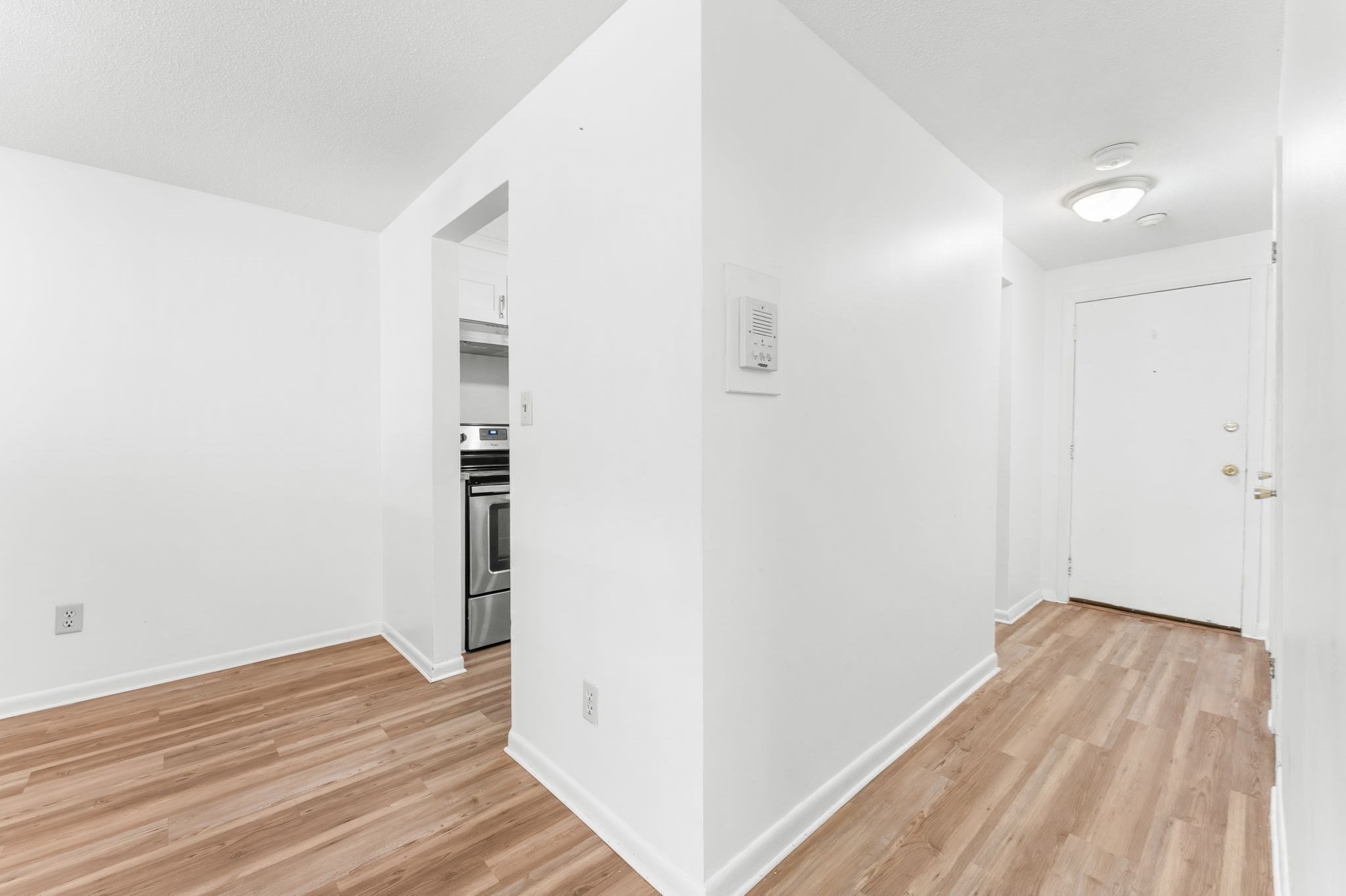 5 Elm St Unit 1, Acton, MA 01720 - Image 10