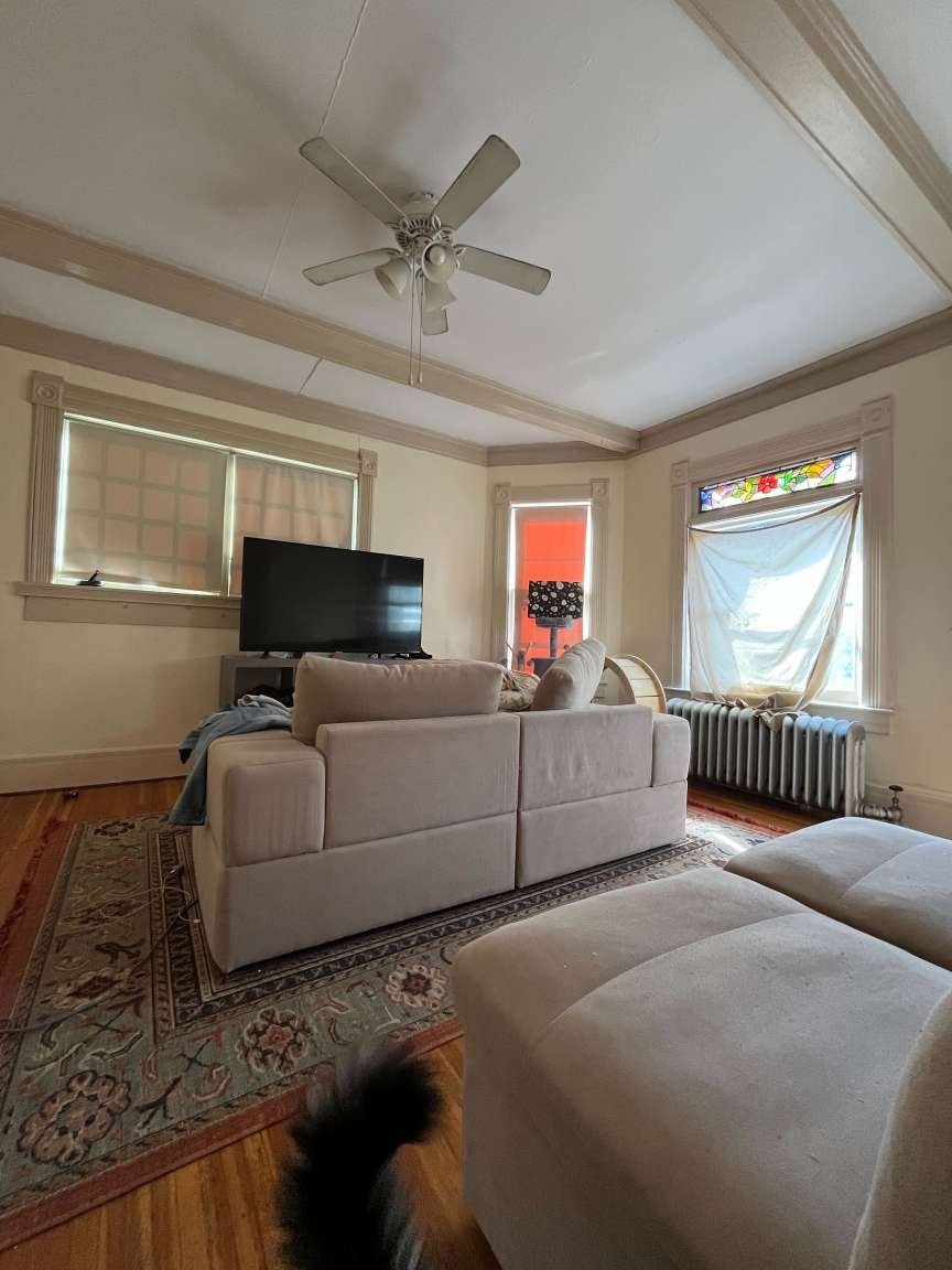 65 Firglade Ave, Springfield, MA 01108 - Image 11