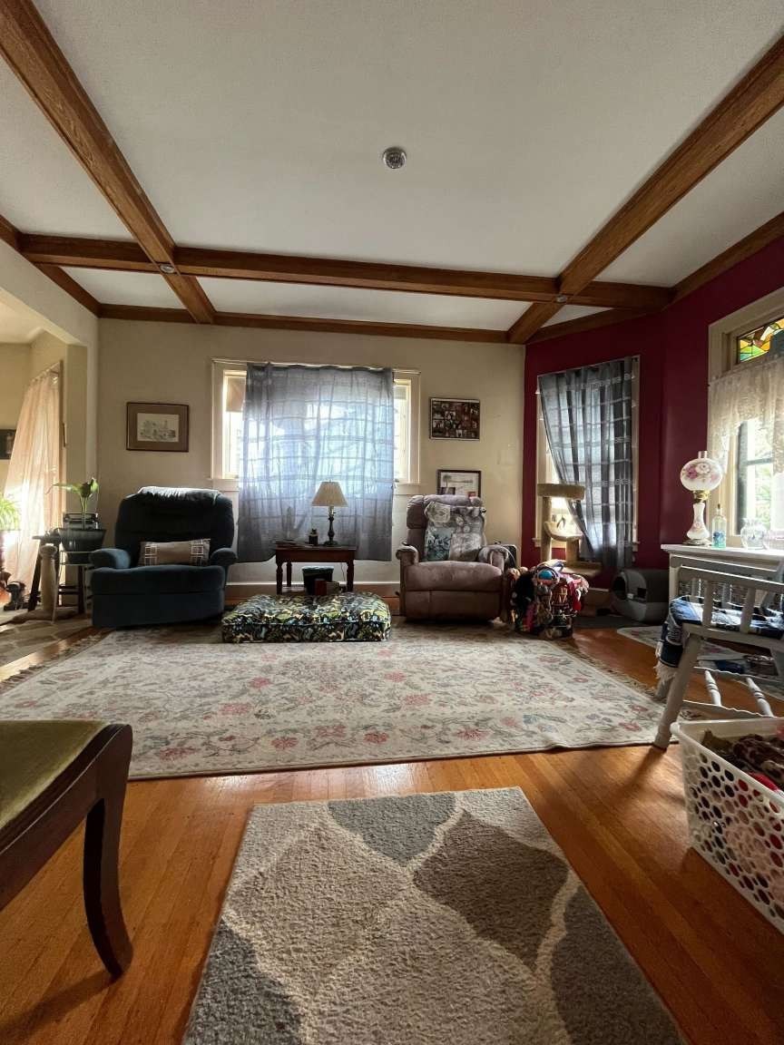 65 Firglade Ave, Springfield, MA 01108 - Image 12