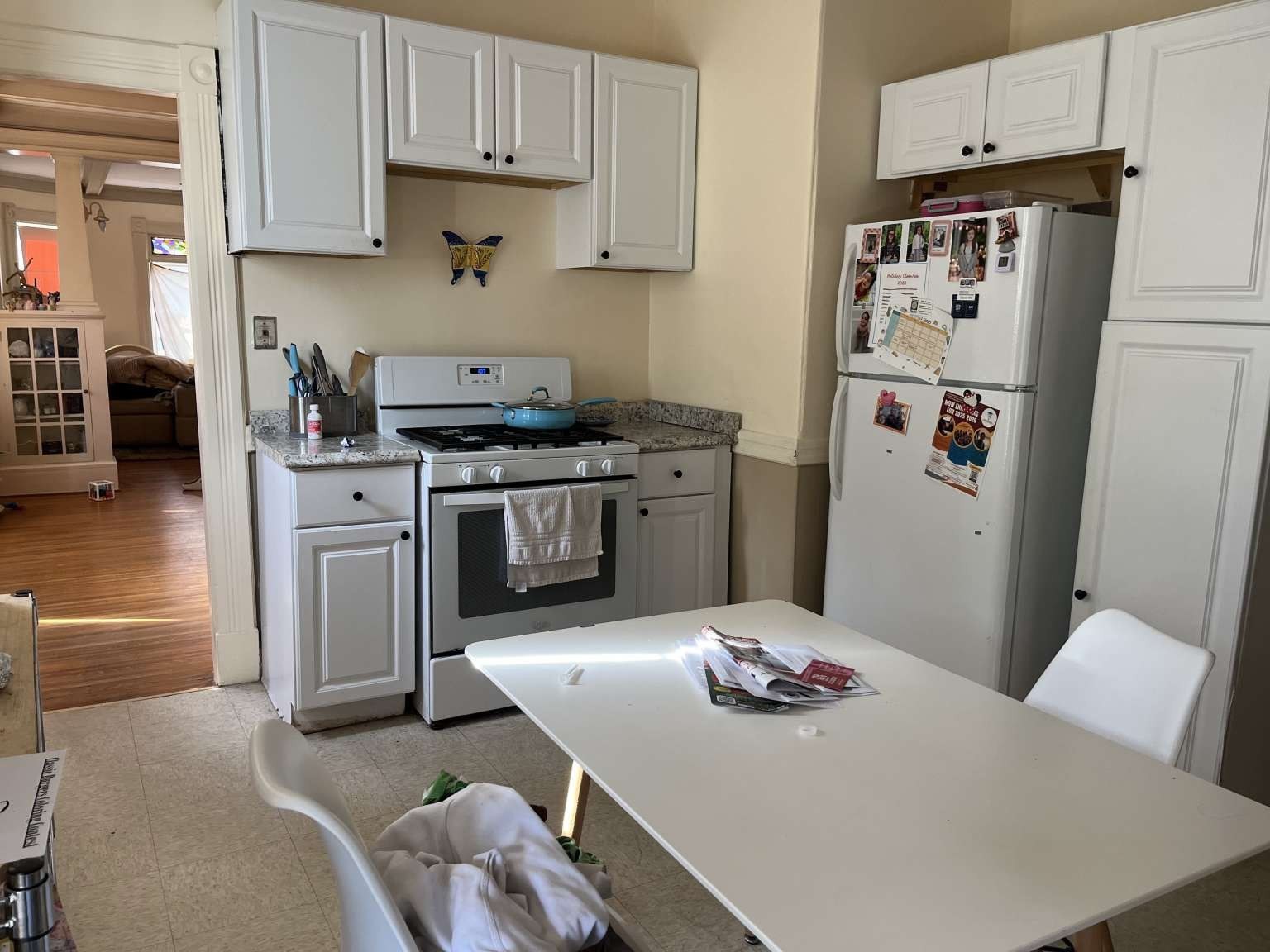 65 Firglade Ave, Springfield, MA 01108 - Image 14