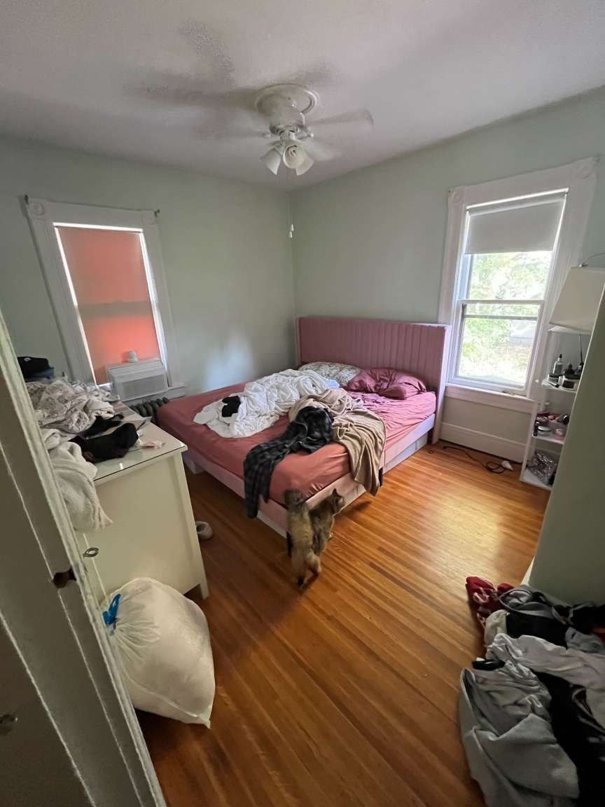 65 Firglade Ave, Springfield, MA 01108 - Image 15