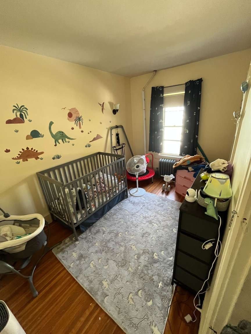 65 Firglade Ave, Springfield, MA 01108 - Image 17