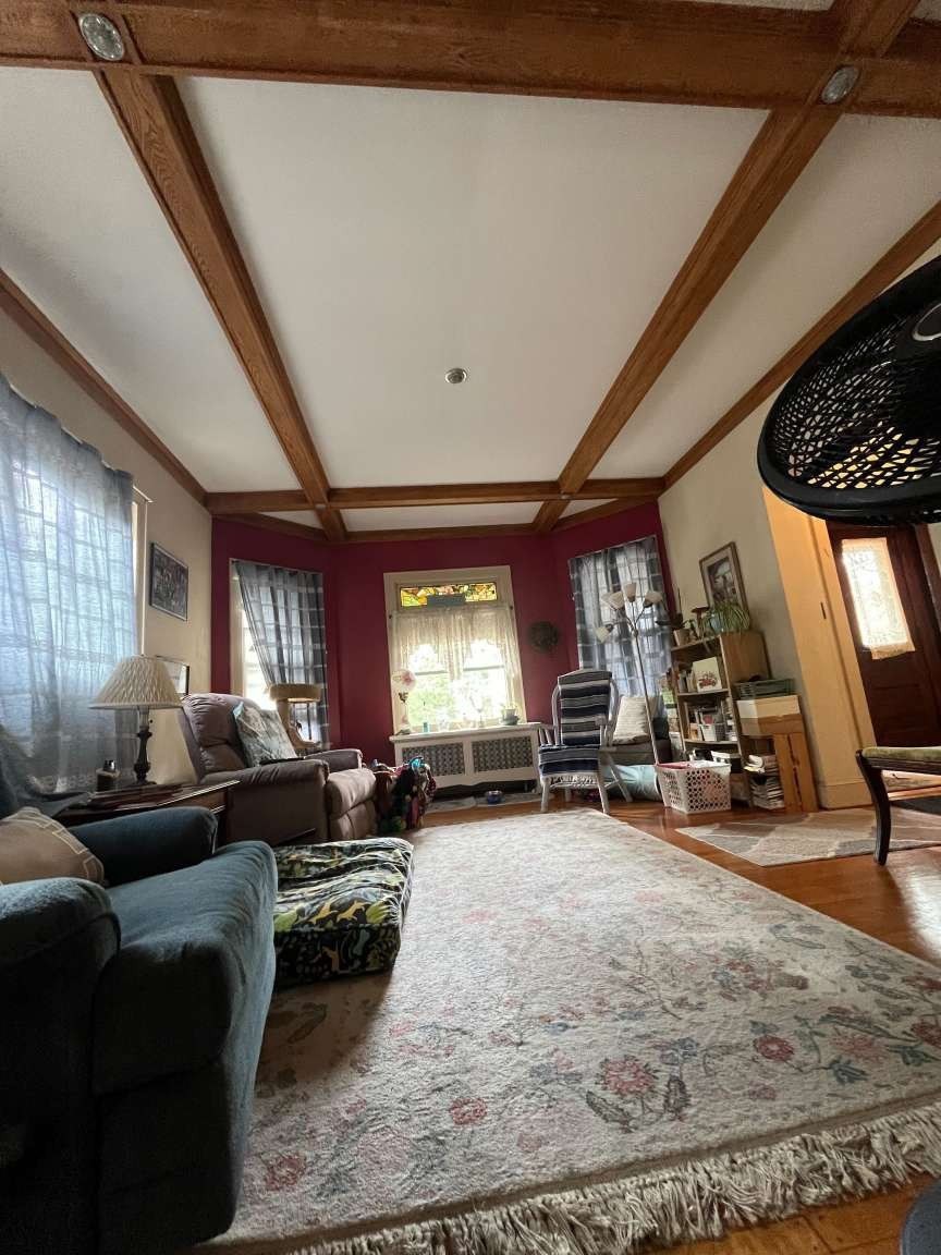 65 Firglade Ave, Springfield, MA 01108 - Image 18