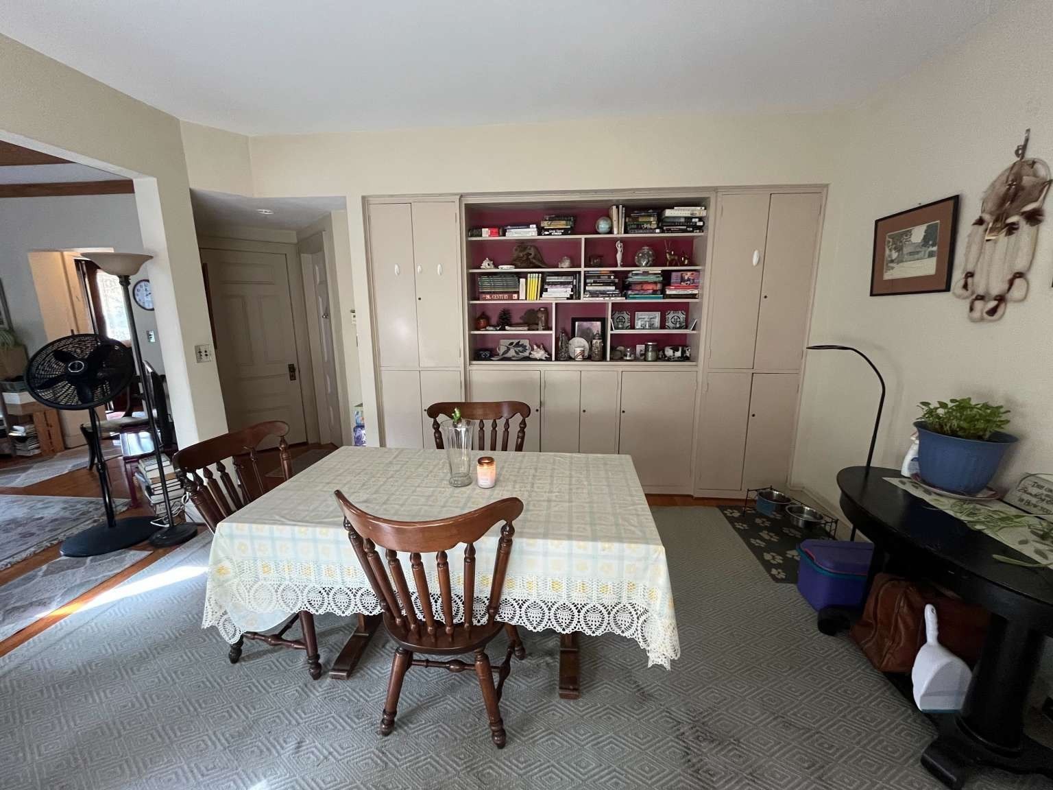 65 Firglade Ave, Springfield, MA 01108 - Image 19