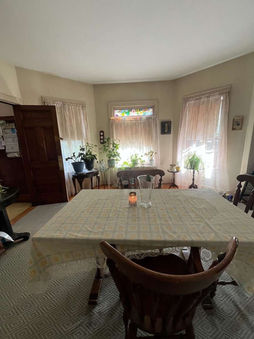 65 Firglade Ave, Springfield, MA 01108 - Image 20