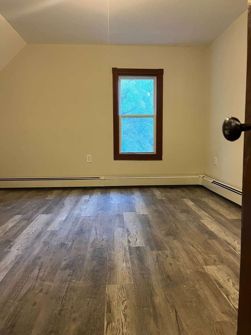 65 Firglade Ave, Springfield, MA 01108 - Image 3