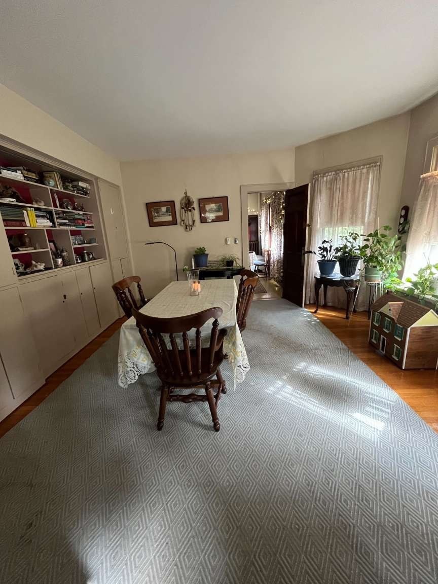 65 Firglade Ave, Springfield, MA 01108 - Image 21