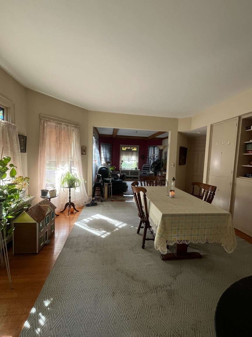 65 Firglade Ave, Springfield, MA 01108 - Image 22