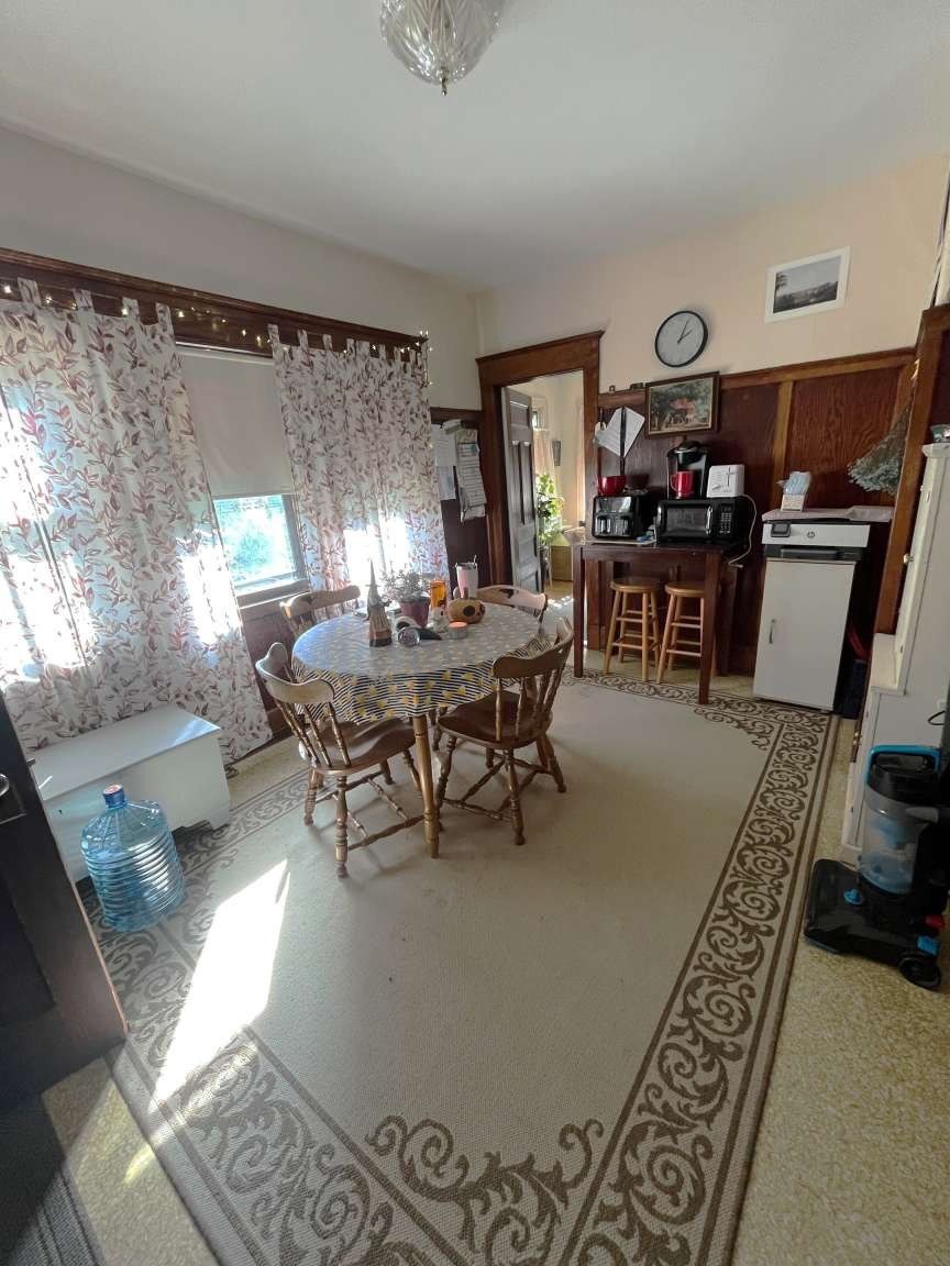 65 Firglade Ave, Springfield, MA 01108 - Image 23