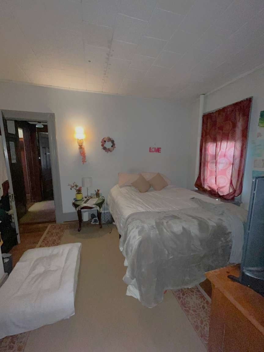 65 Firglade Ave, Springfield, MA 01108 - Image 24