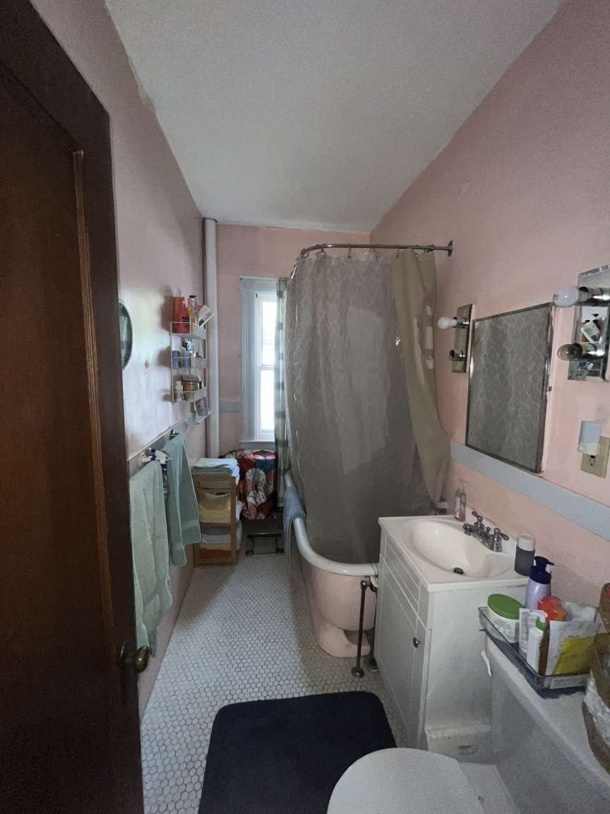 65 Firglade Ave, Springfield, MA 01108 - Image 25