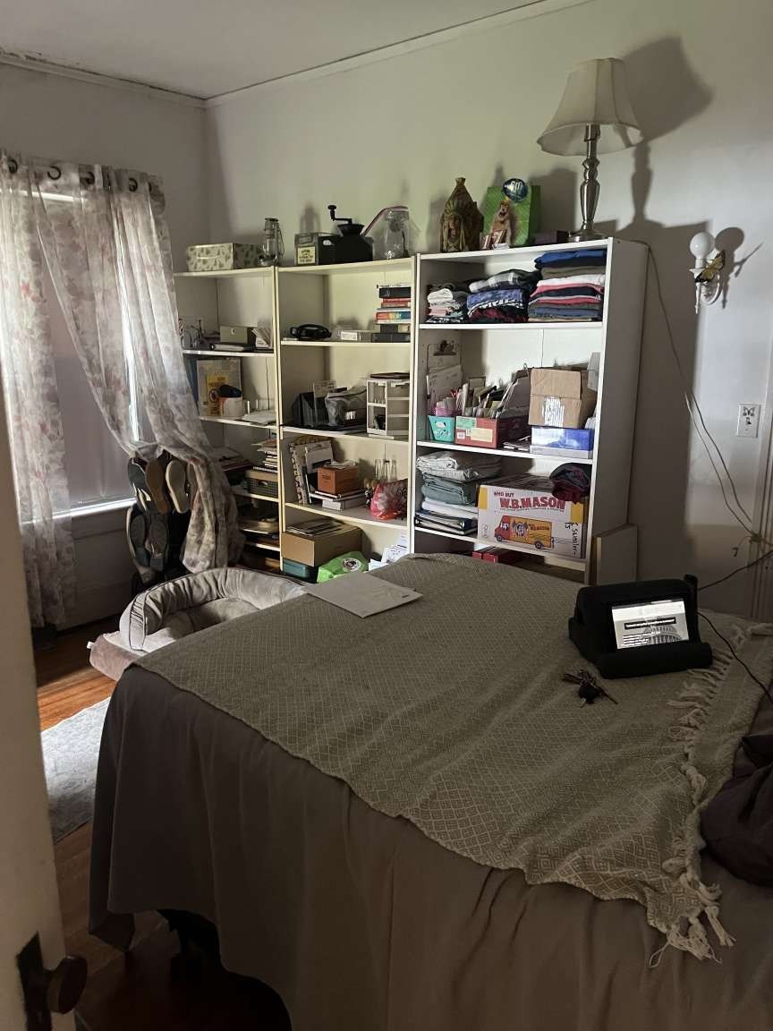 65 Firglade Ave, Springfield, MA 01108 - Image 26