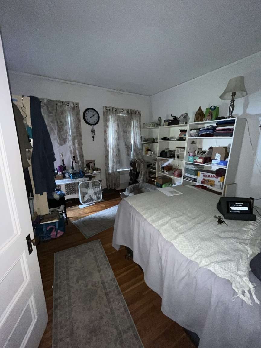 65 Firglade Ave, Springfield, MA 01108 - Image 27