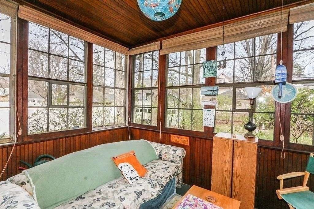 65 Firglade Ave, Springfield, MA 01108 - Image 29