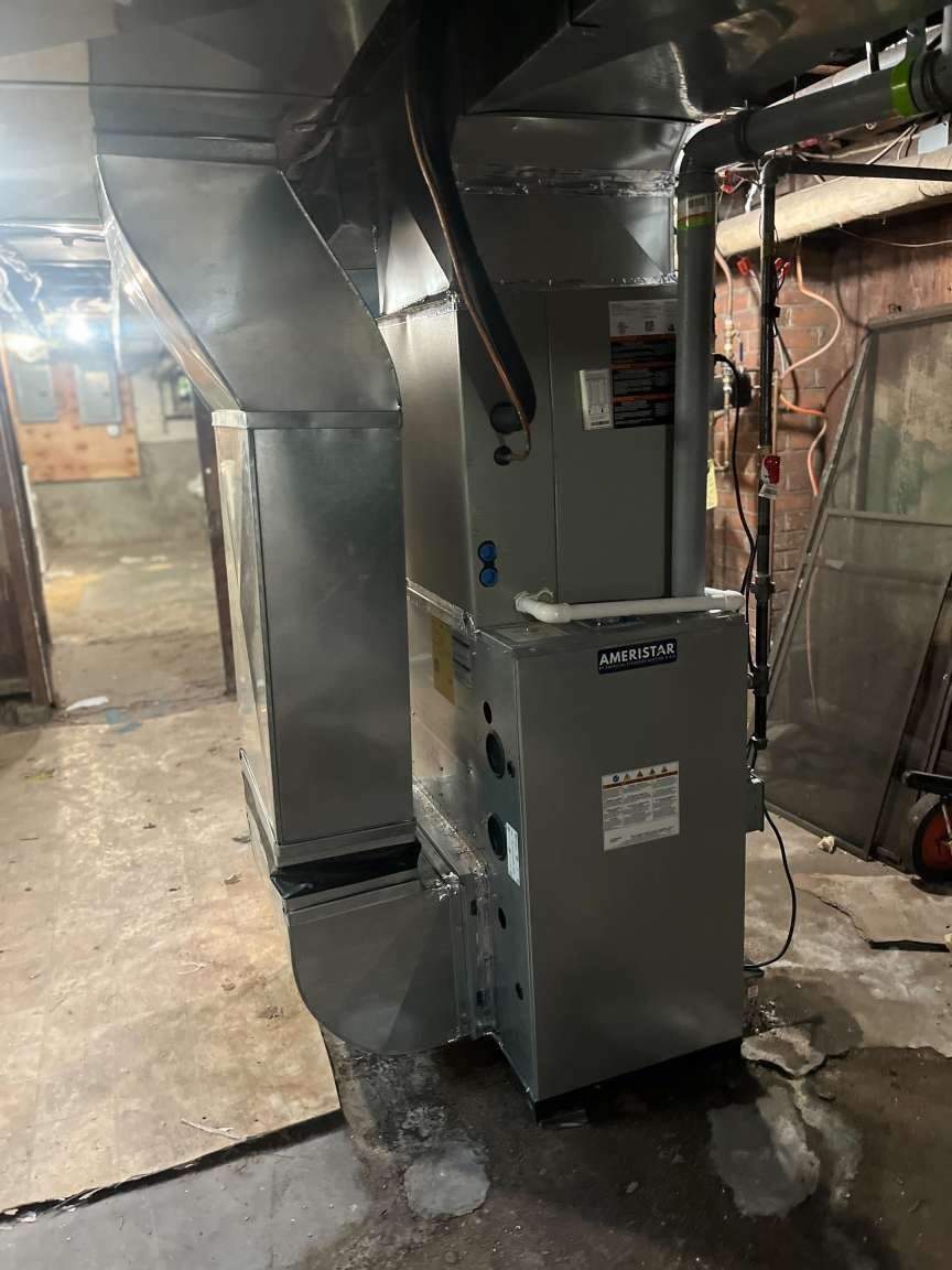 65 Firglade Ave, Springfield, MA 01108 - Image 30