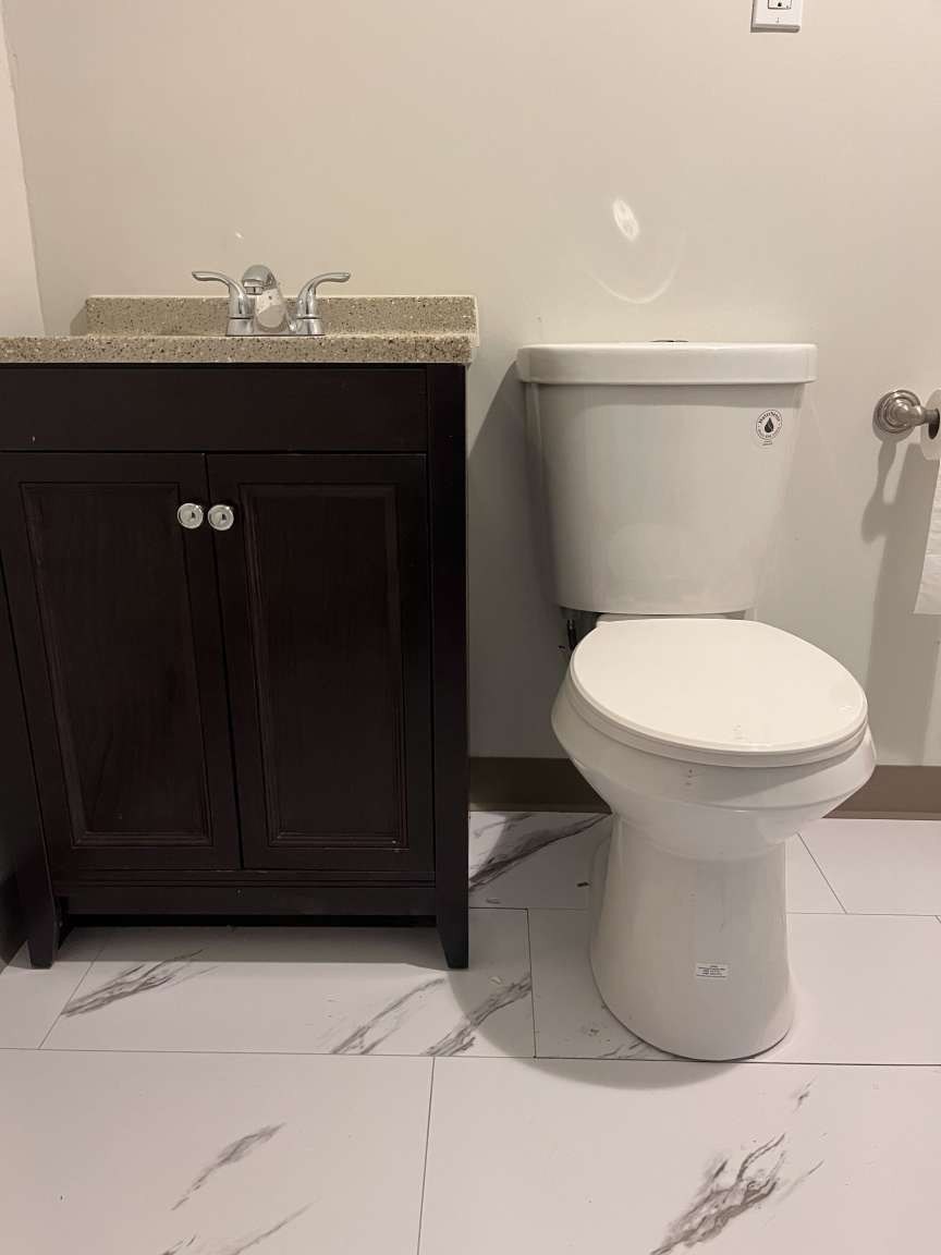 65 Firglade Ave, Springfield, MA 01108 - Image 4